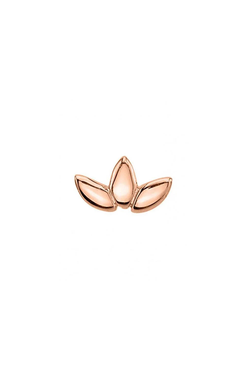 Flat Marquise Fan - Image 3