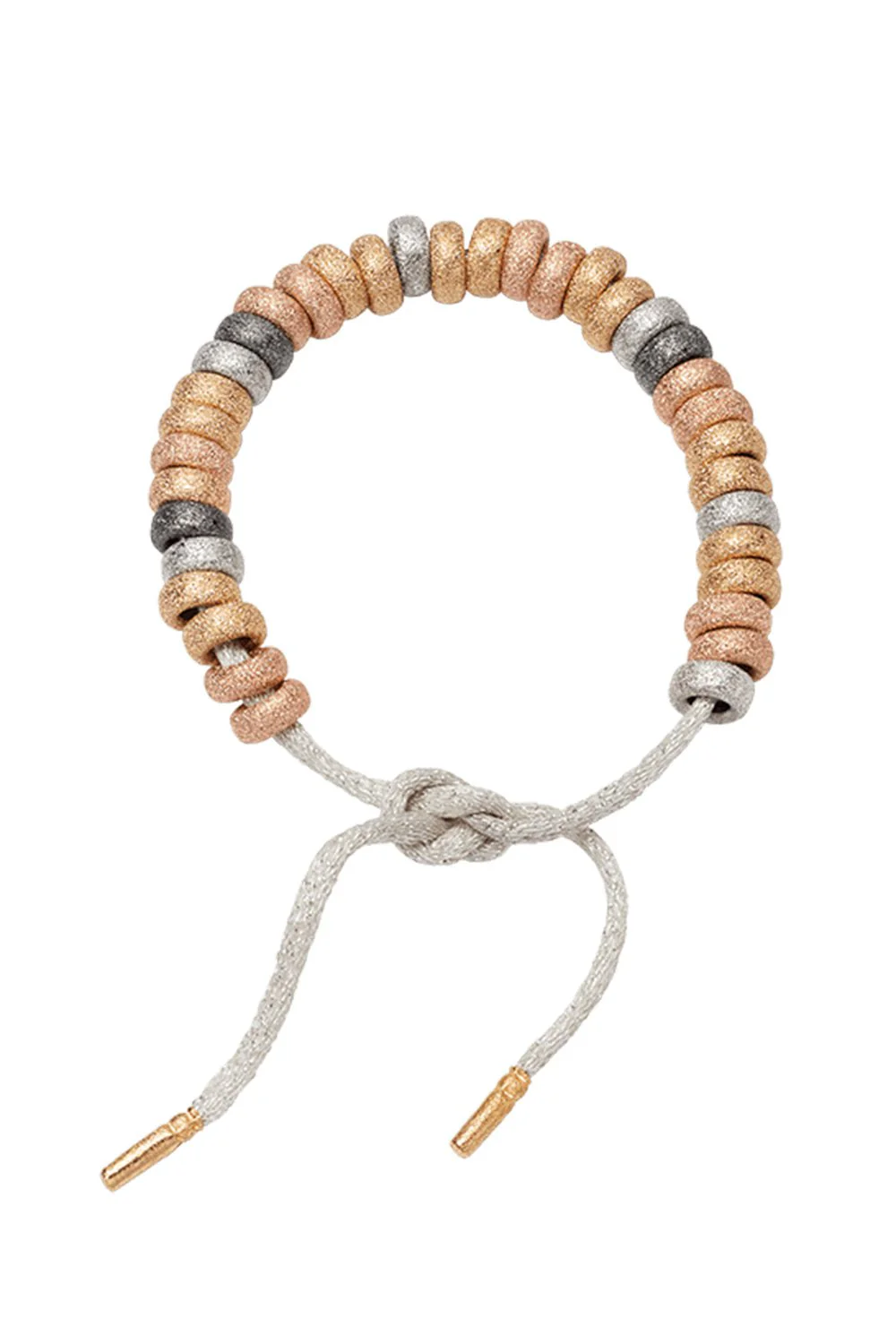 FORTE Beads LSD's Bracelet