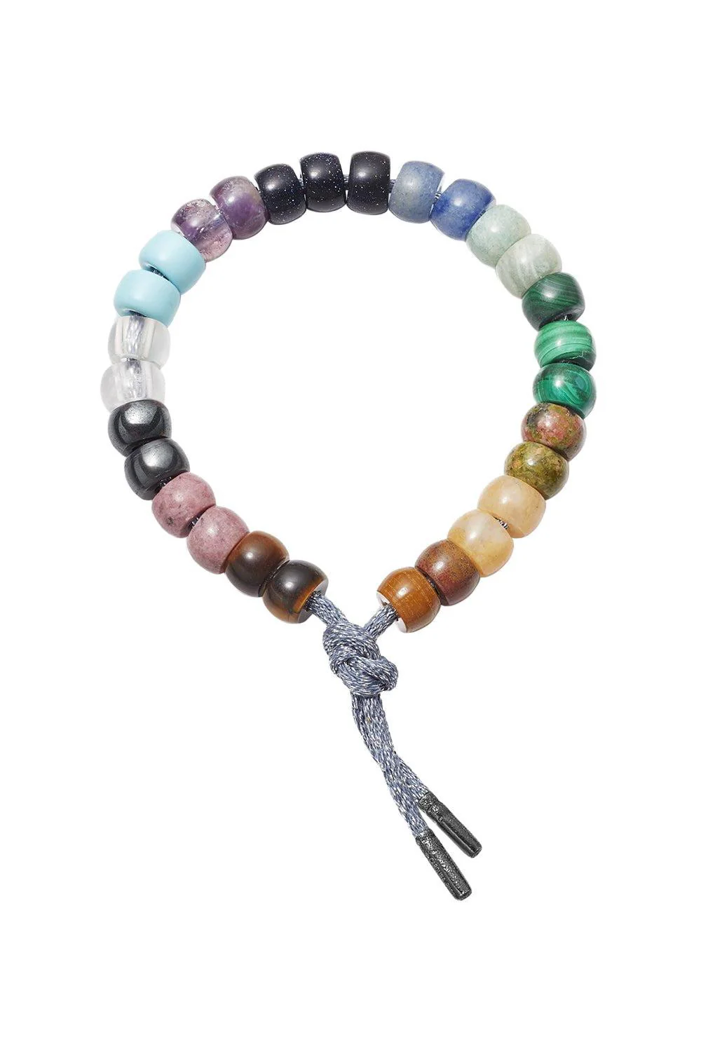 FORTE Beads Moonbow Bracelet