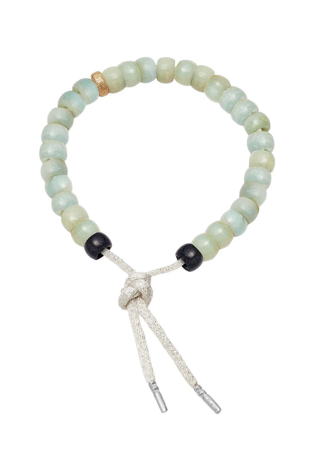 FORTE Beads New York Bracelet