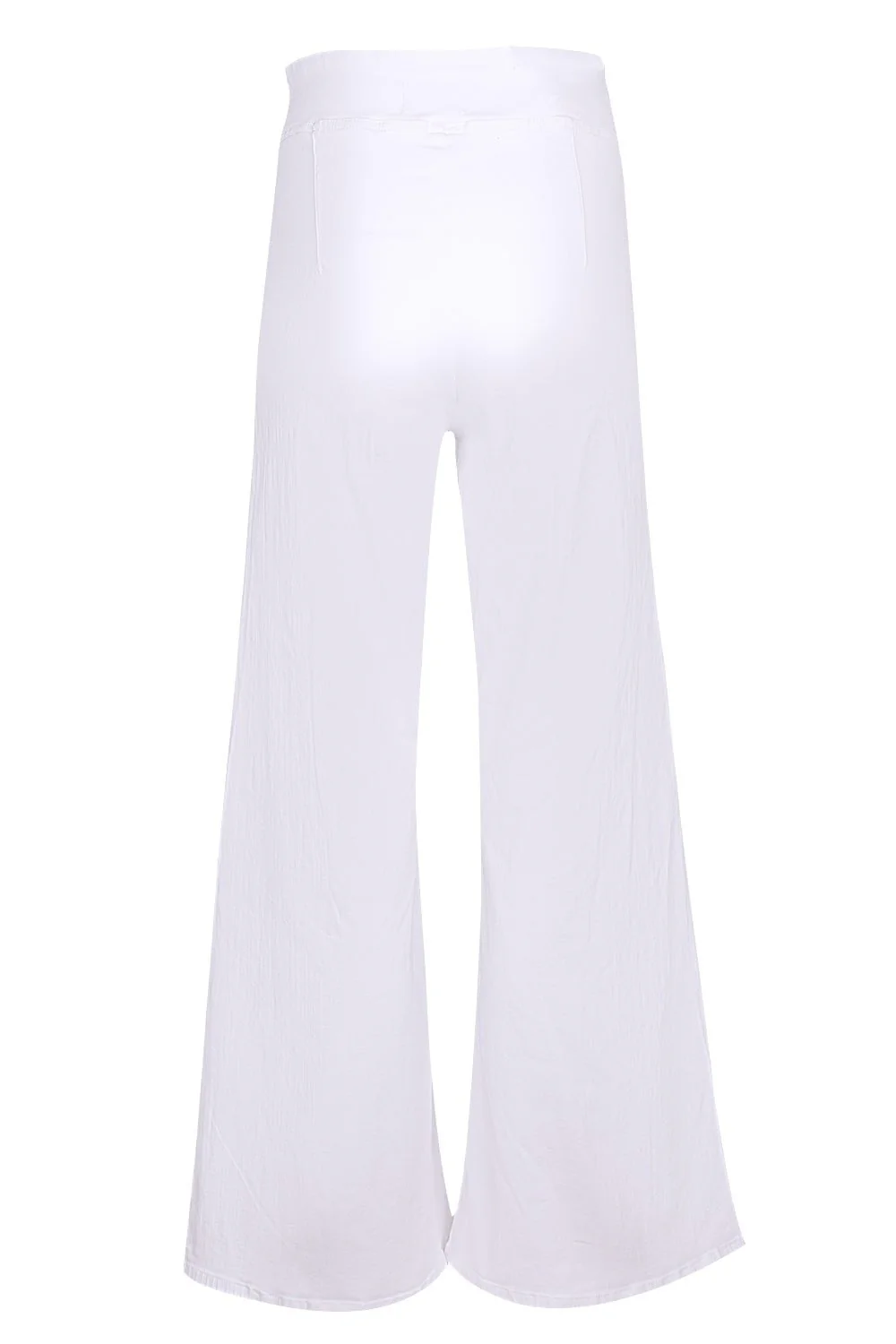 The Jet Wide Leg Pant - Image 5