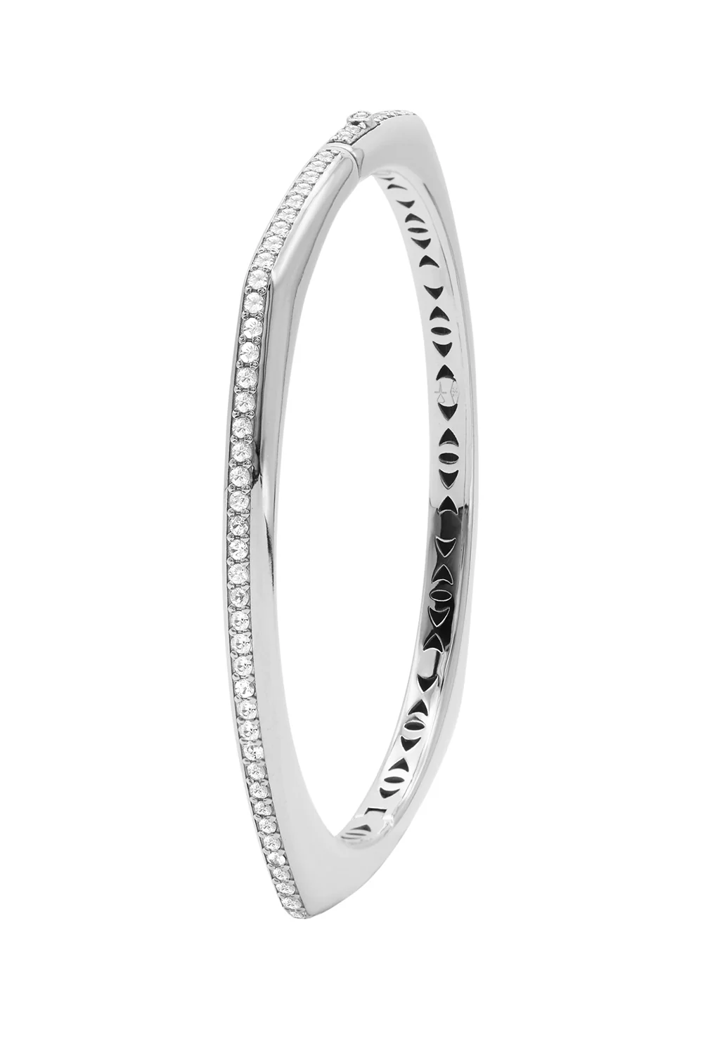 Belt Ghost Bracelet - Image 4