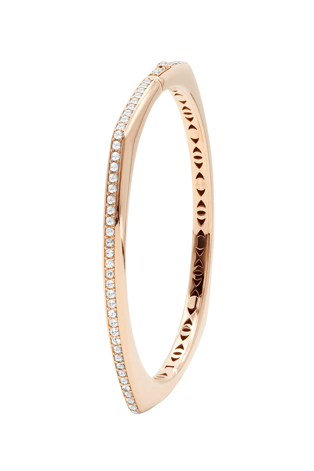 Belt Ghost Bracelet - Image 5