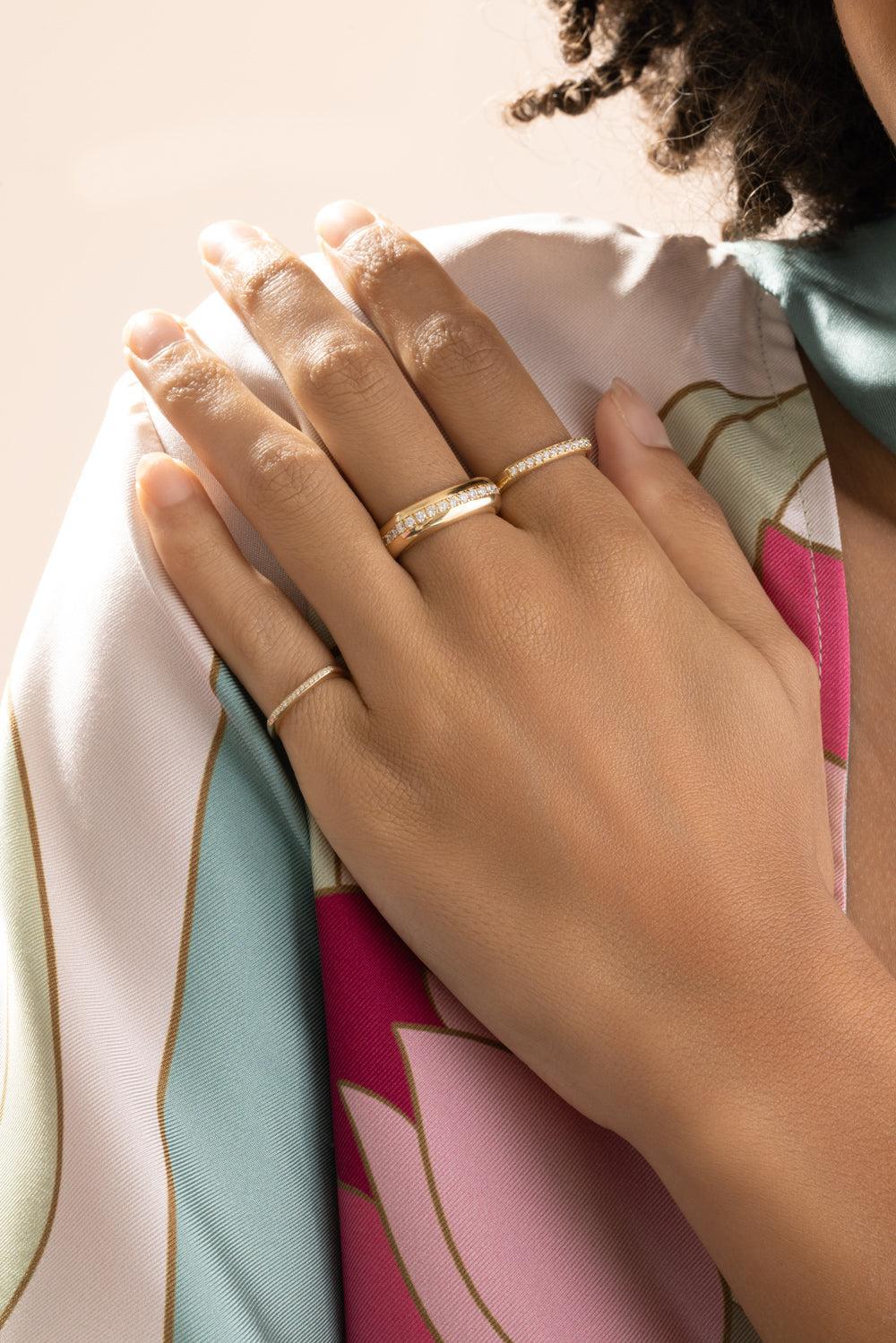 Belt Ghost Ring - Image 3
