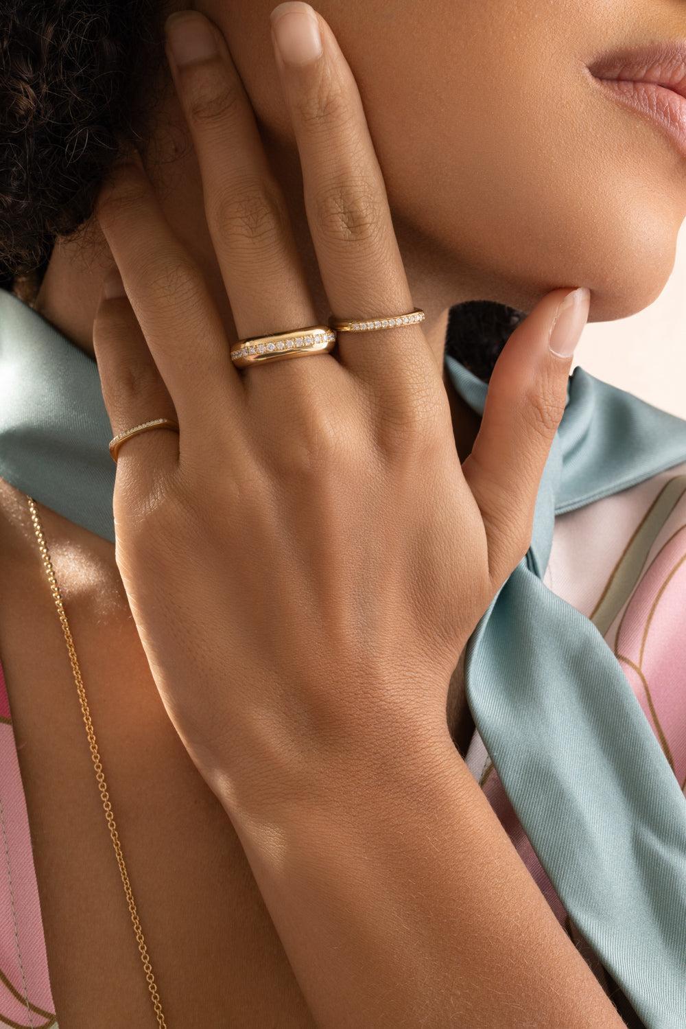 Belt Ghost Ring - Image 4