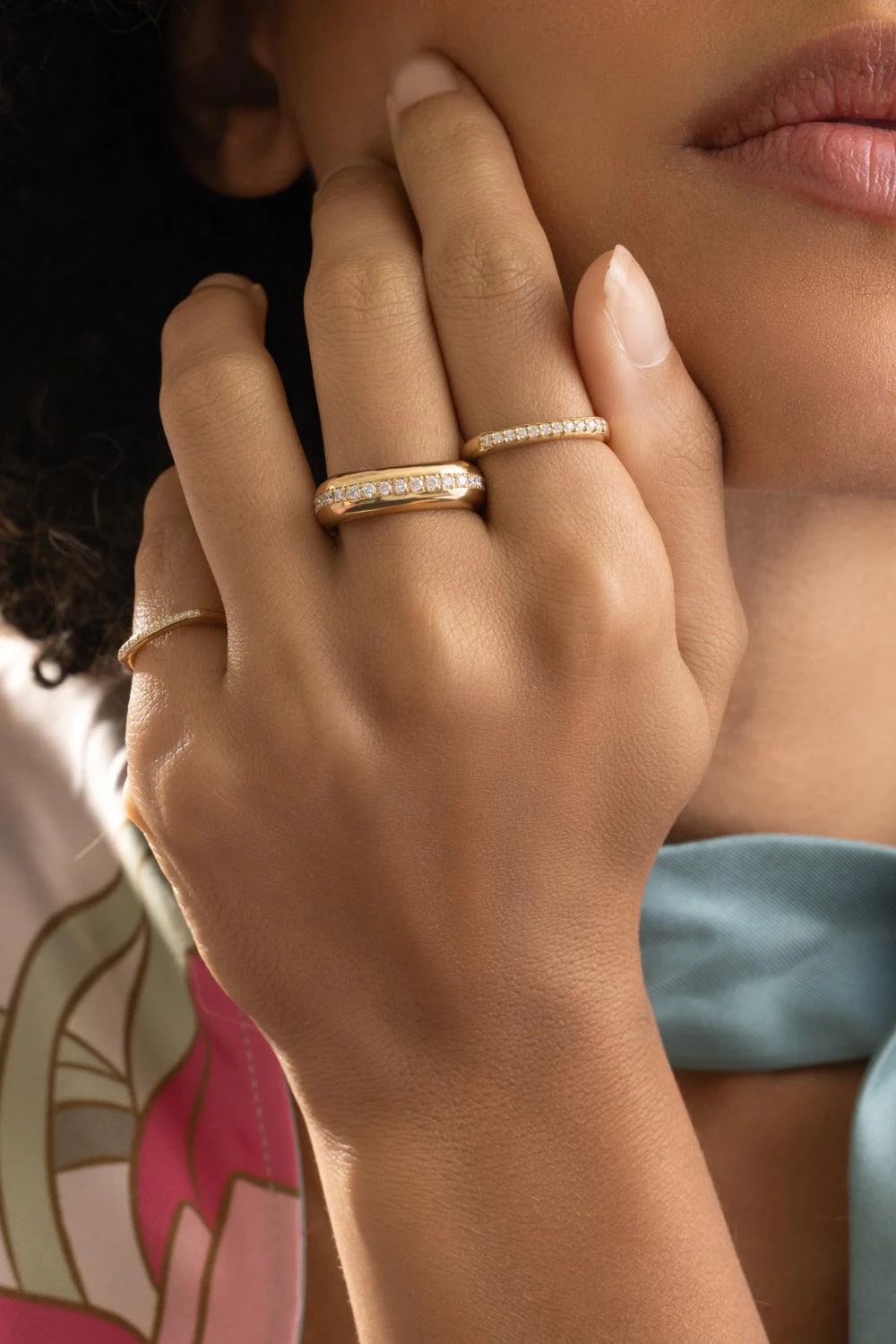 Belt Ghost Ring - Image 5
