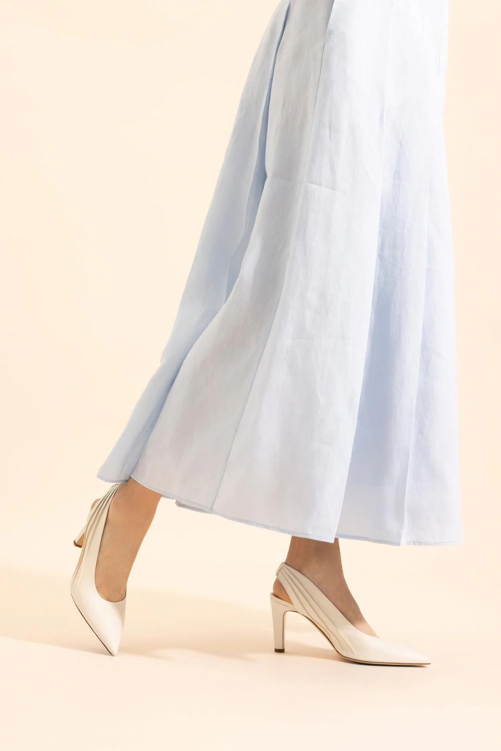 Amari Pump - Image 2