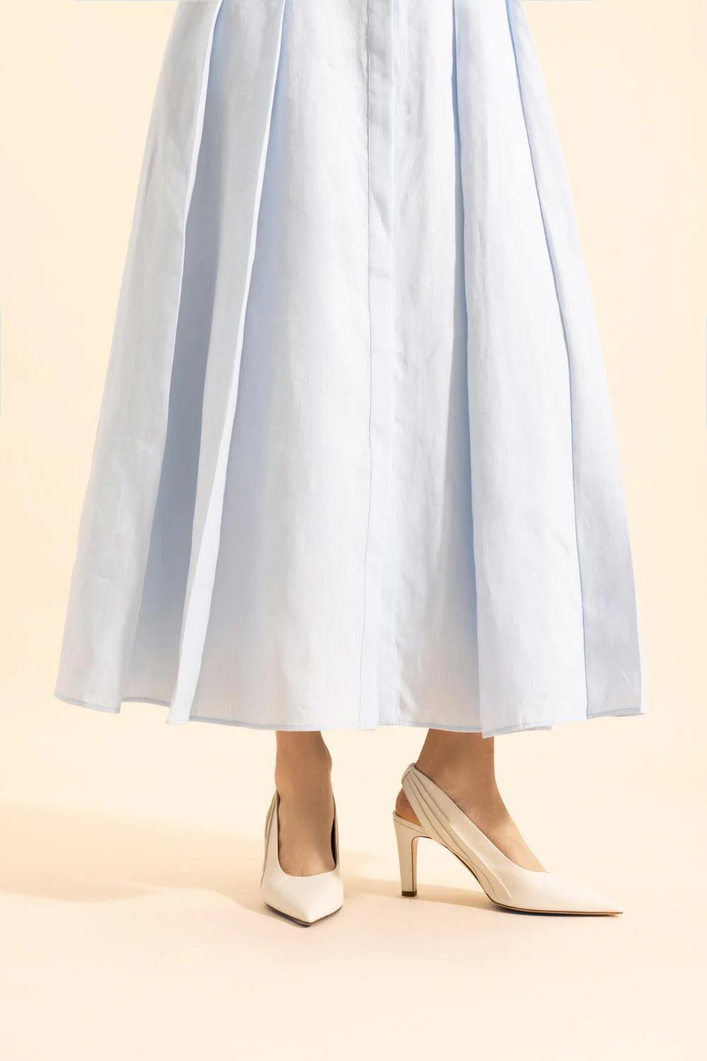 Amari Pump - Image 4