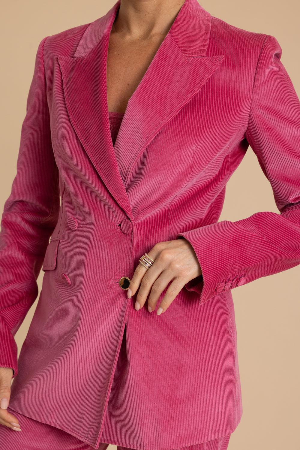 Angela Blazer - Image 3