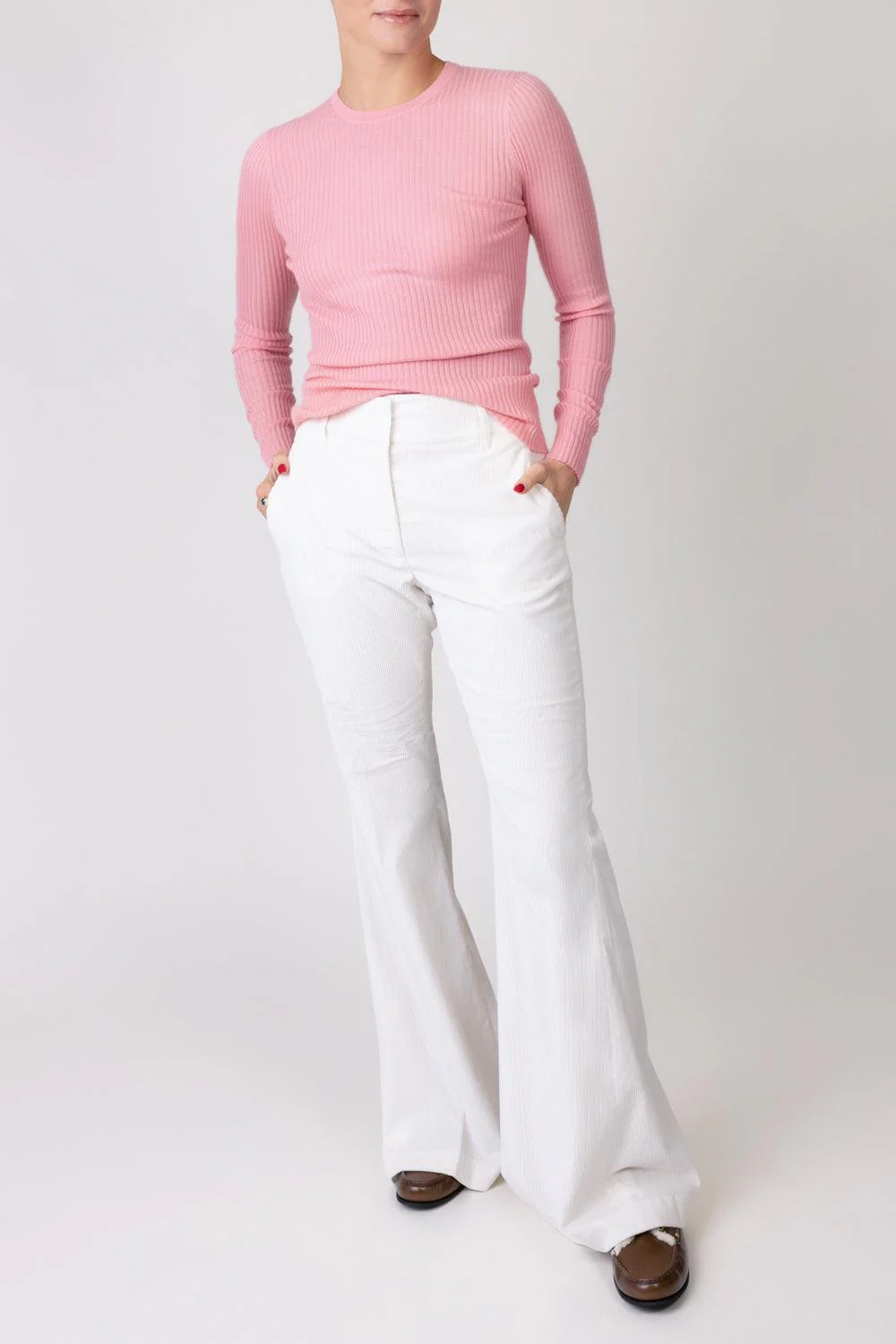 BROWNING TOP - Image 2