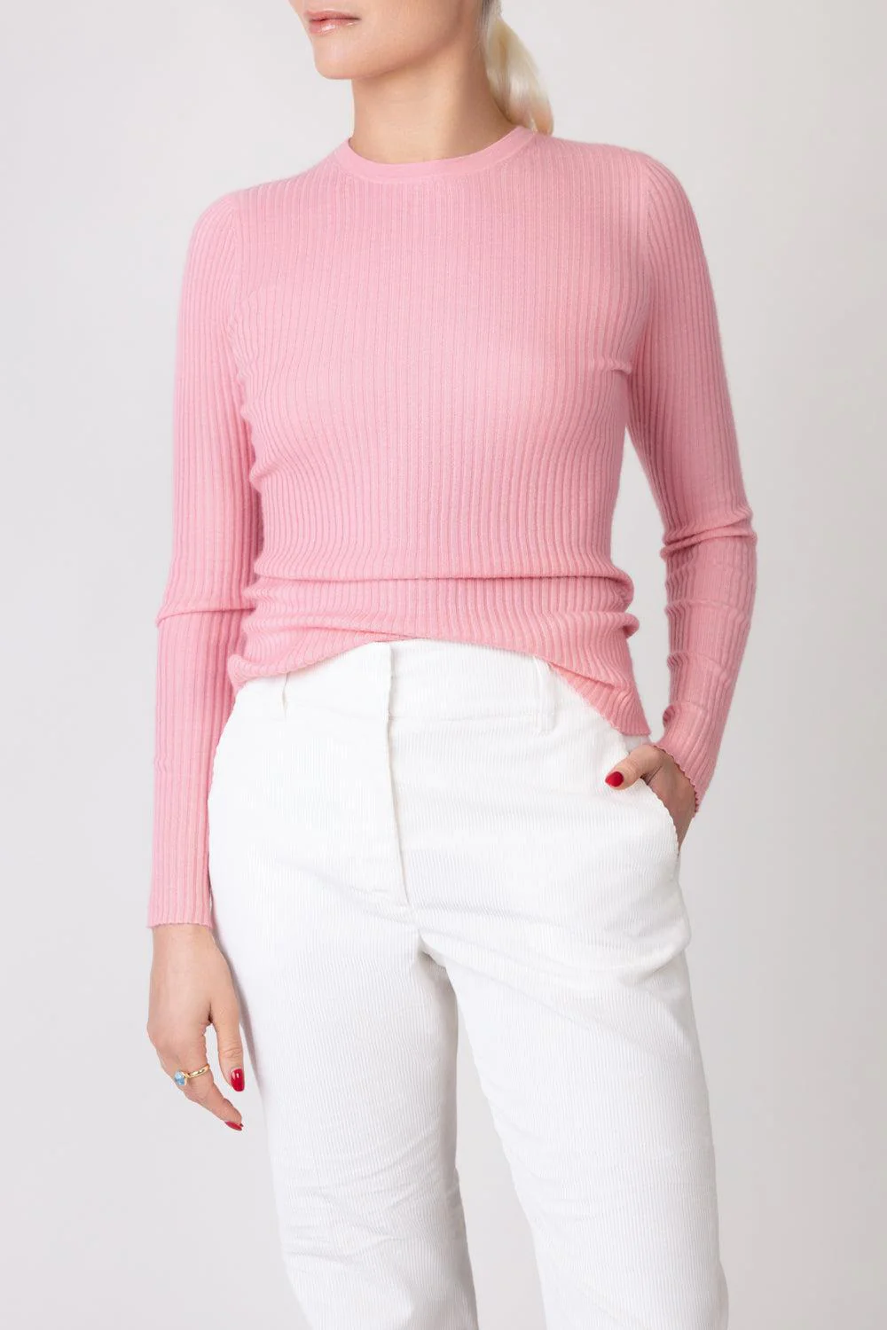BROWNING TOP - Image 3