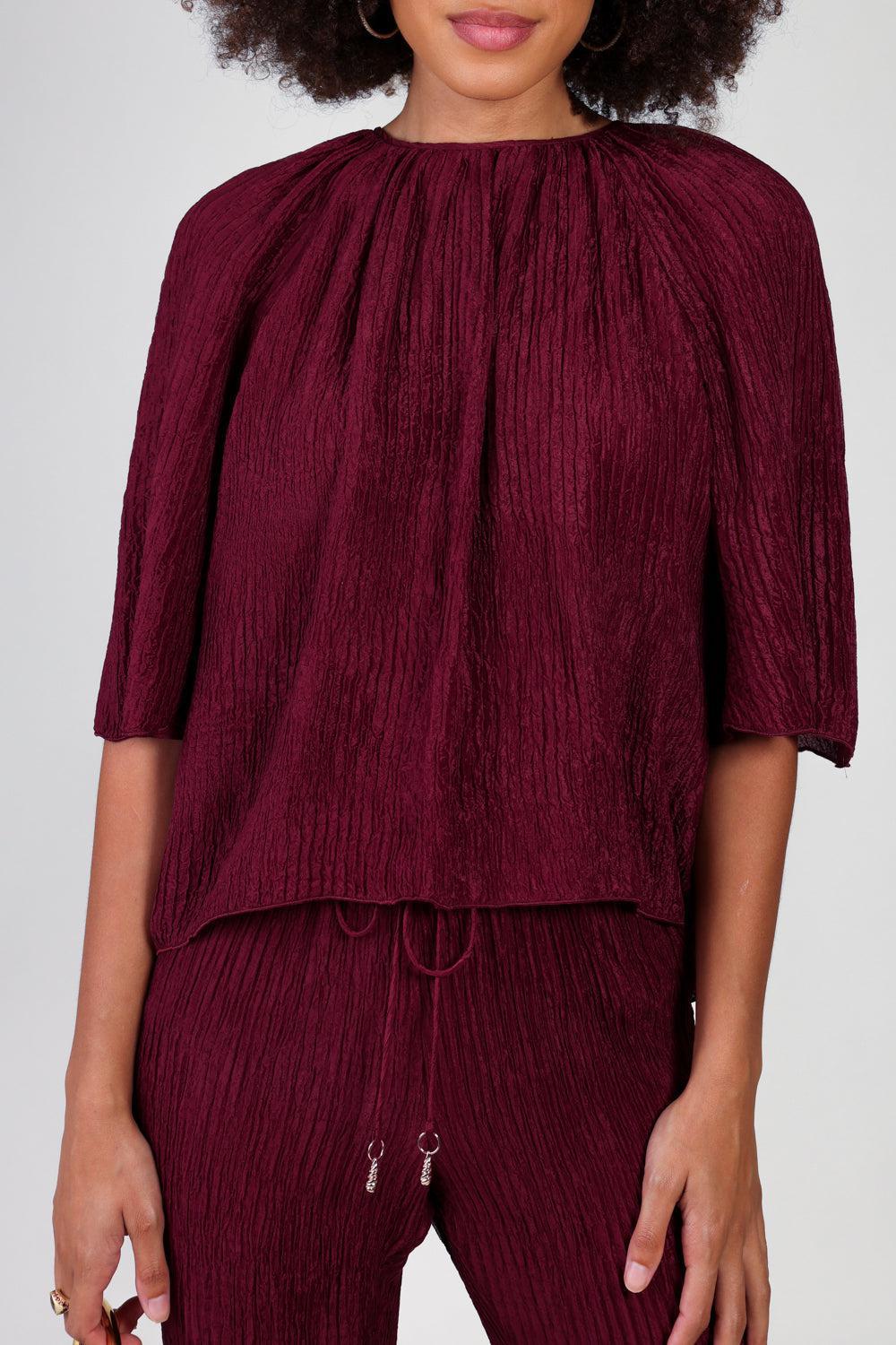 CLAUDE PANT - Image 3