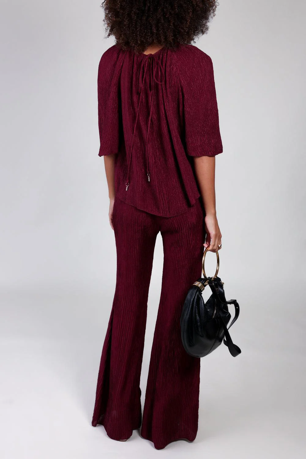 CLAUDE PANT - Image 4