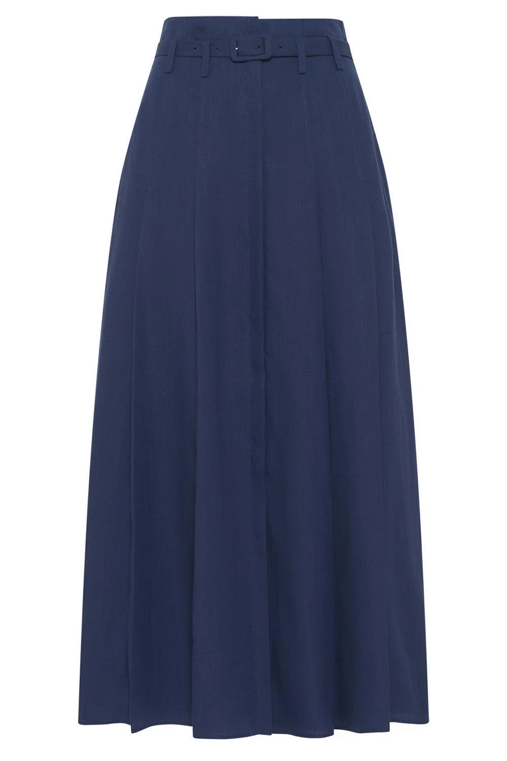 Dugald Skirt