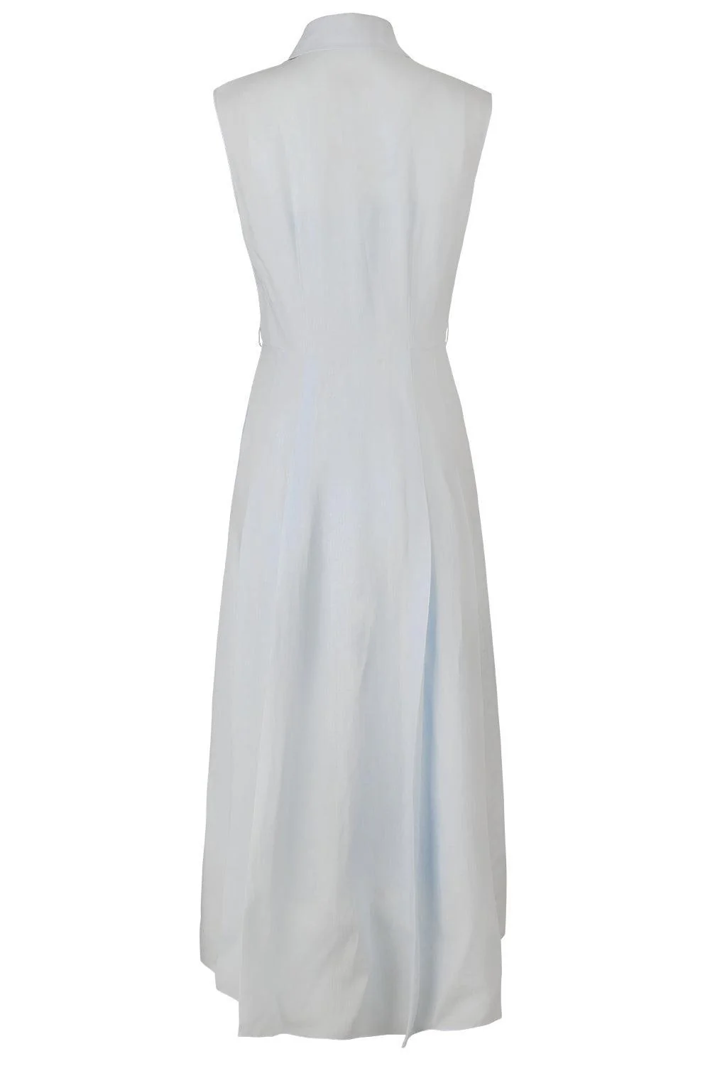 Durand Dress - Image 5