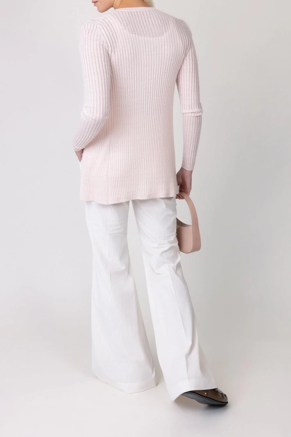 EMMA CARDIGAN - Image 4