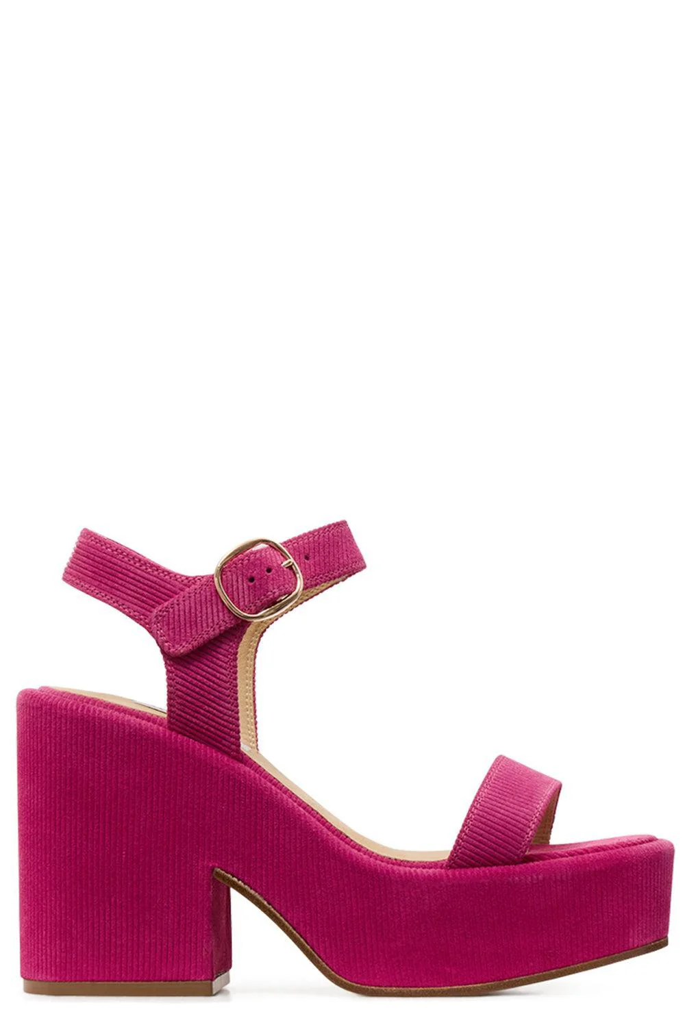 Iman Sandal