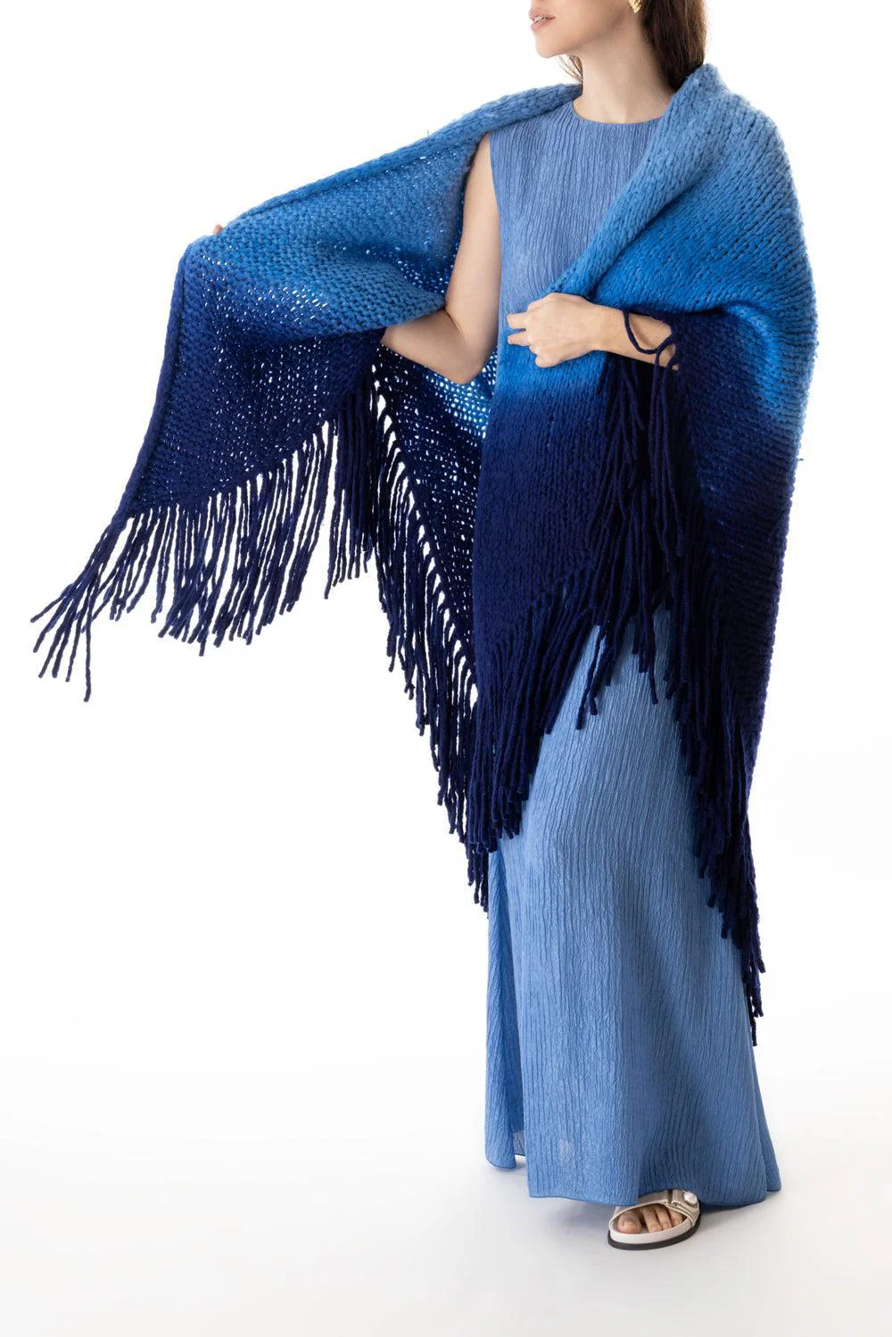Lauren Wrap - Image 2