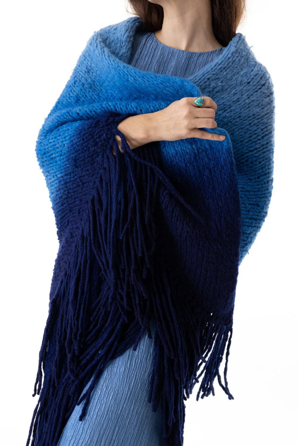 Lauren Wrap - Image 3
