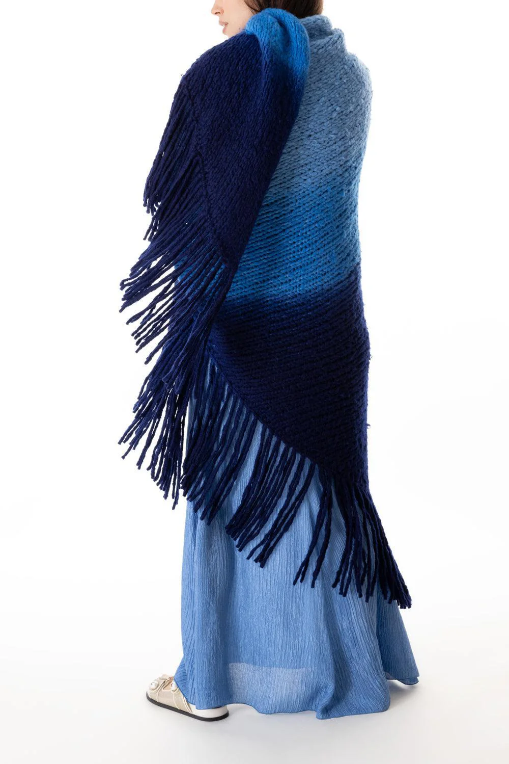 Lauren Wrap - Image 4