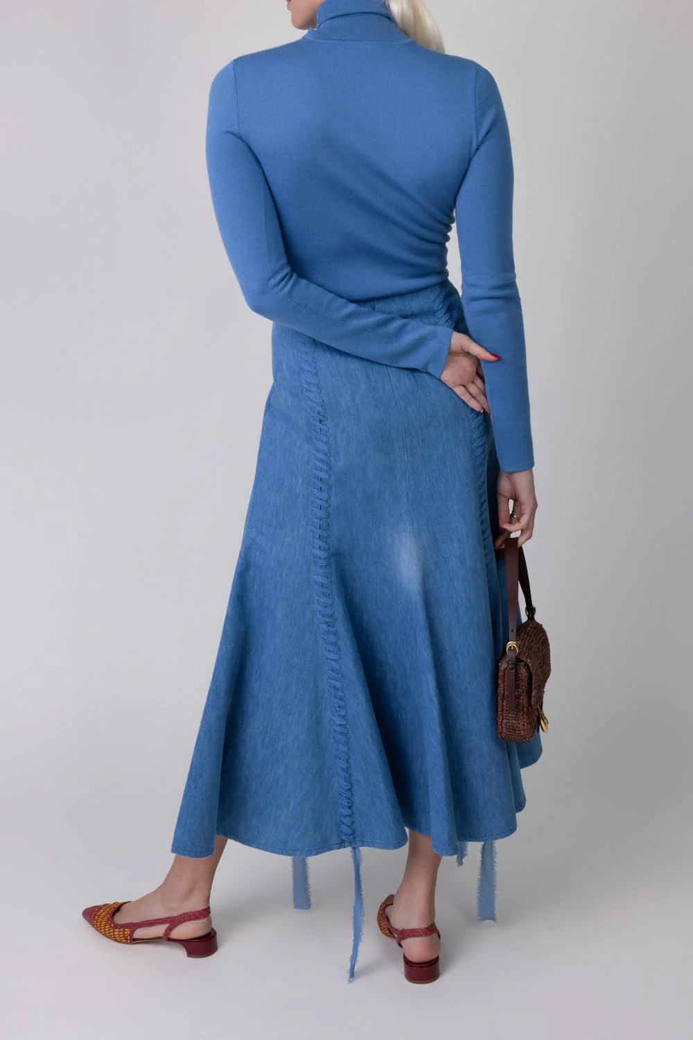 MAY TURTLENECK - Image 4