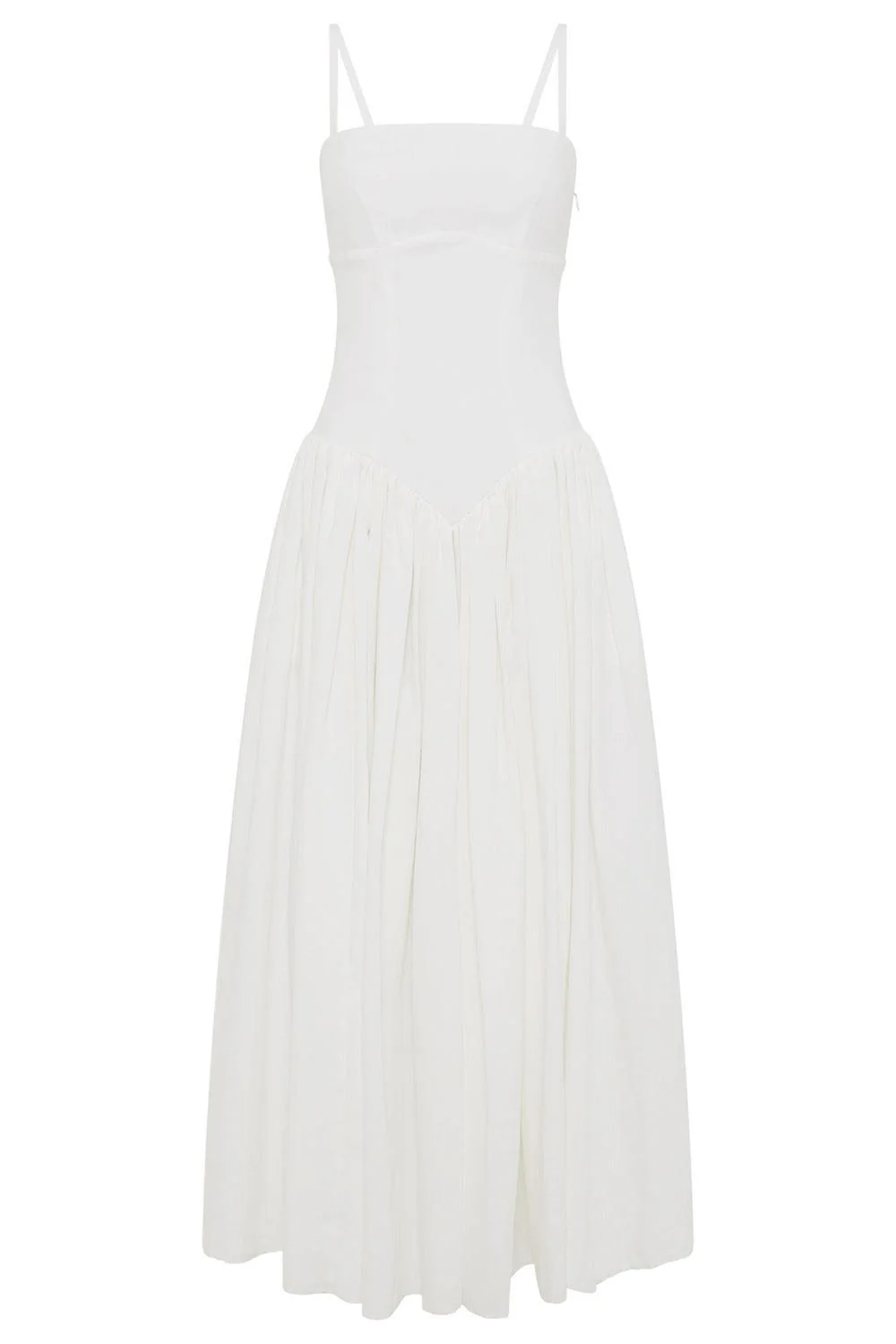 Oriana Dress