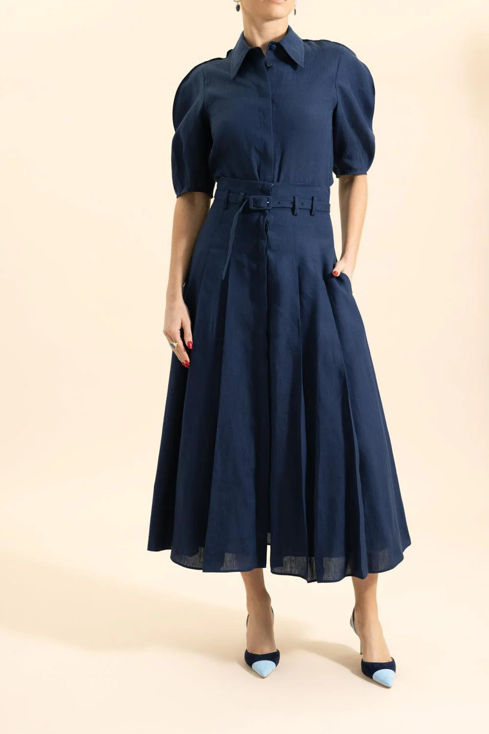 Sansi Top - Image 2