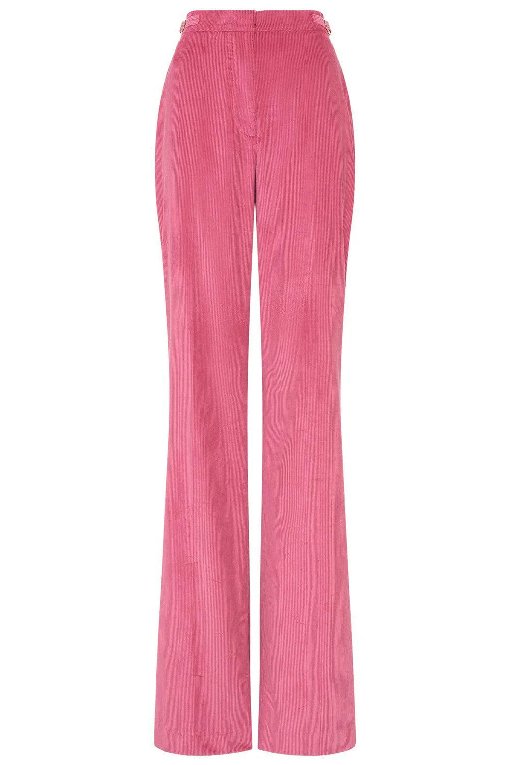 Vesta Pant
