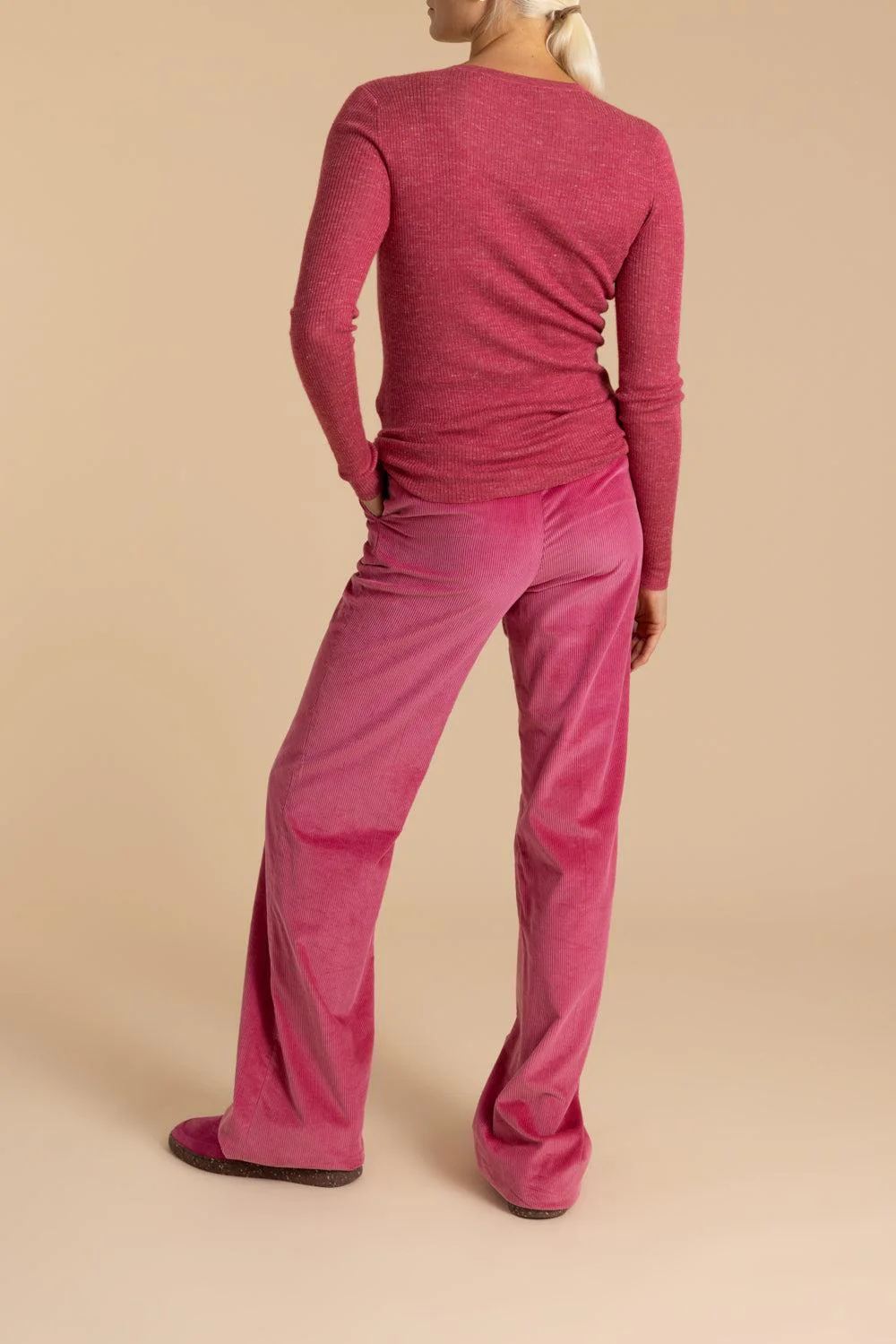 Vesta Pant - Image 4