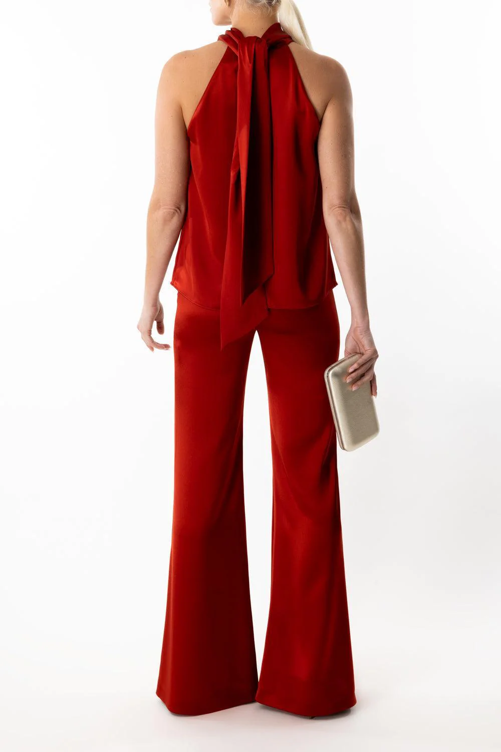 Atruvia Trouser - Image 4
