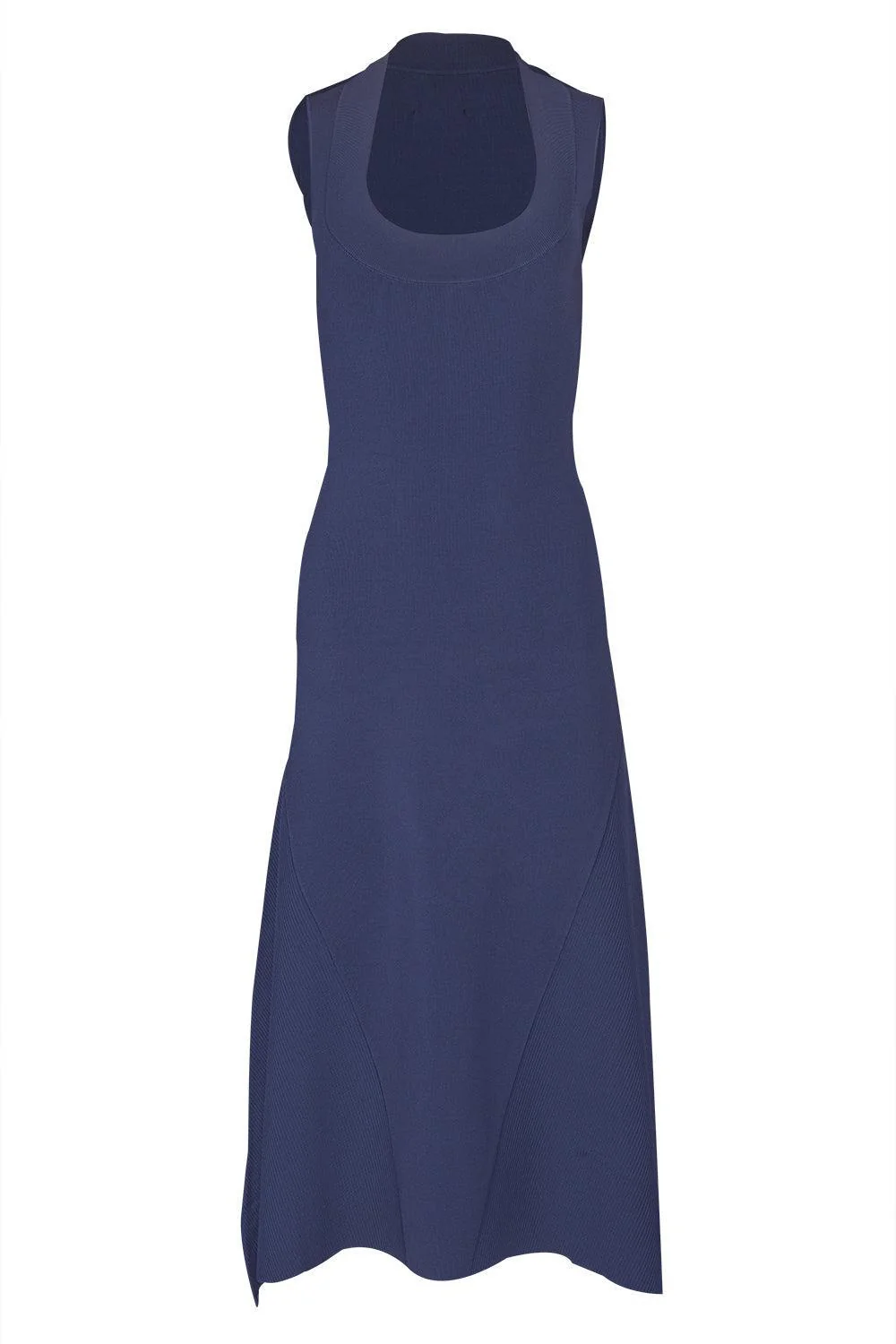 Claudia Dress