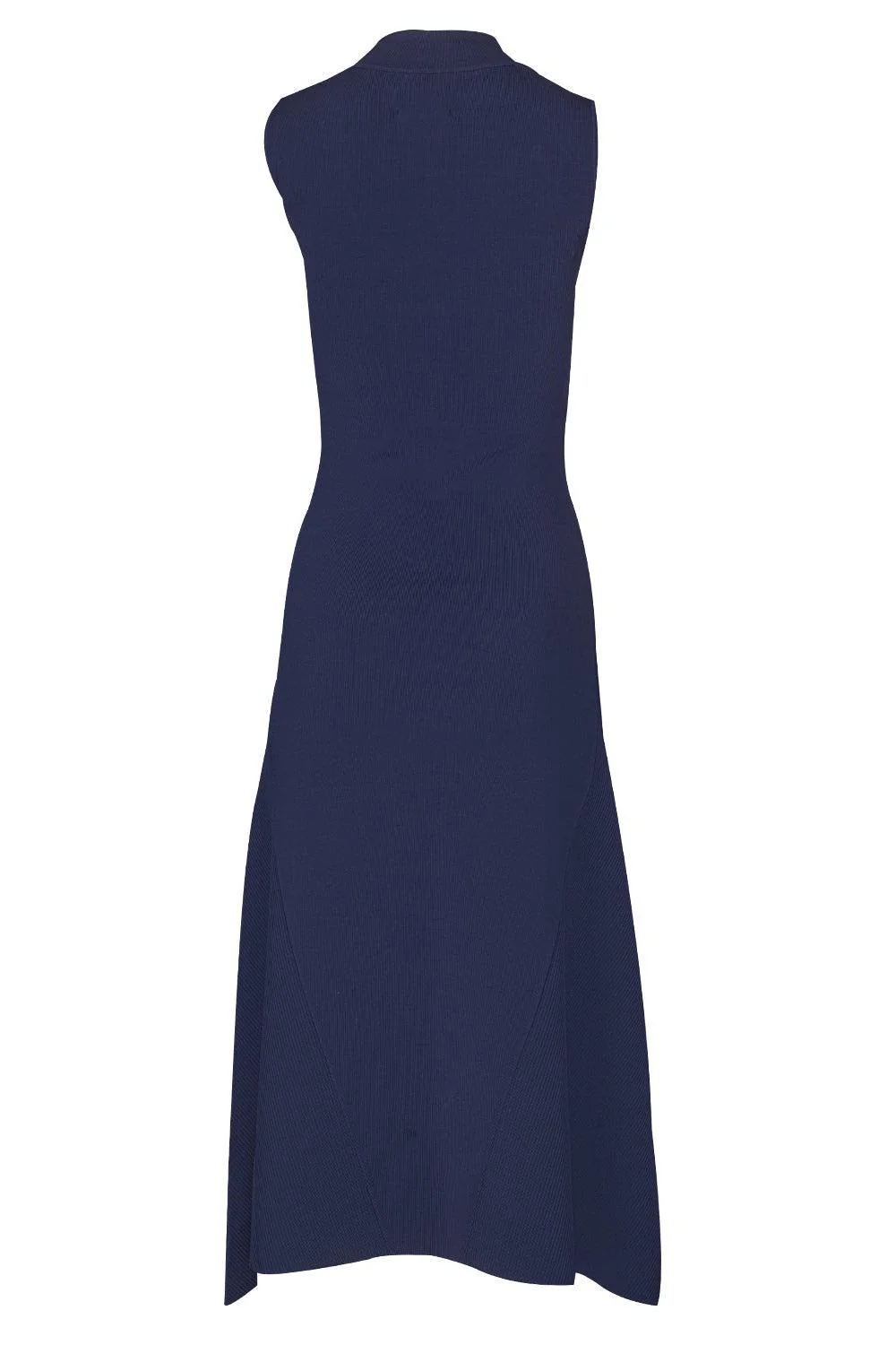 Claudia Dress - Image 2