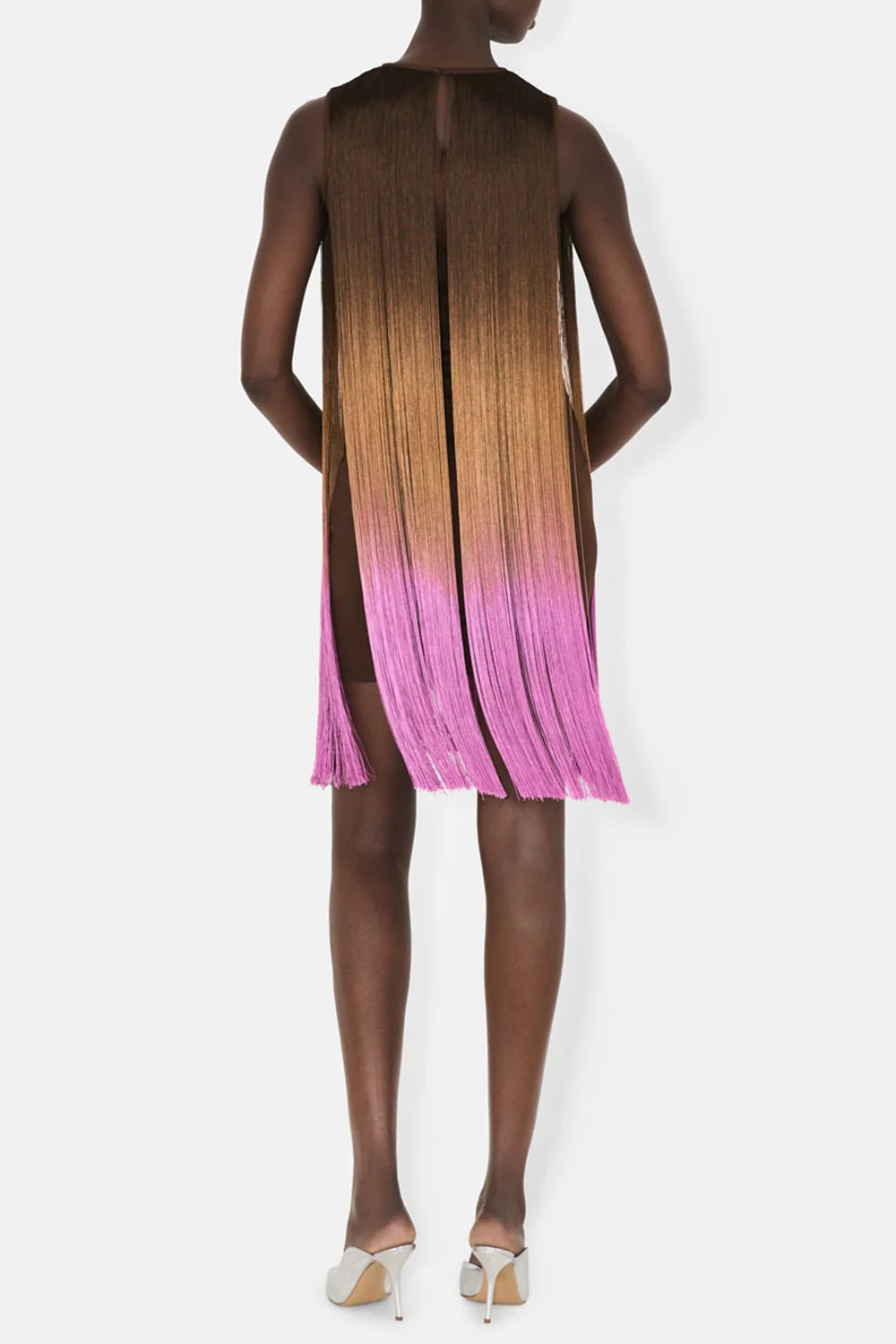Mobilia Dress - Image 3