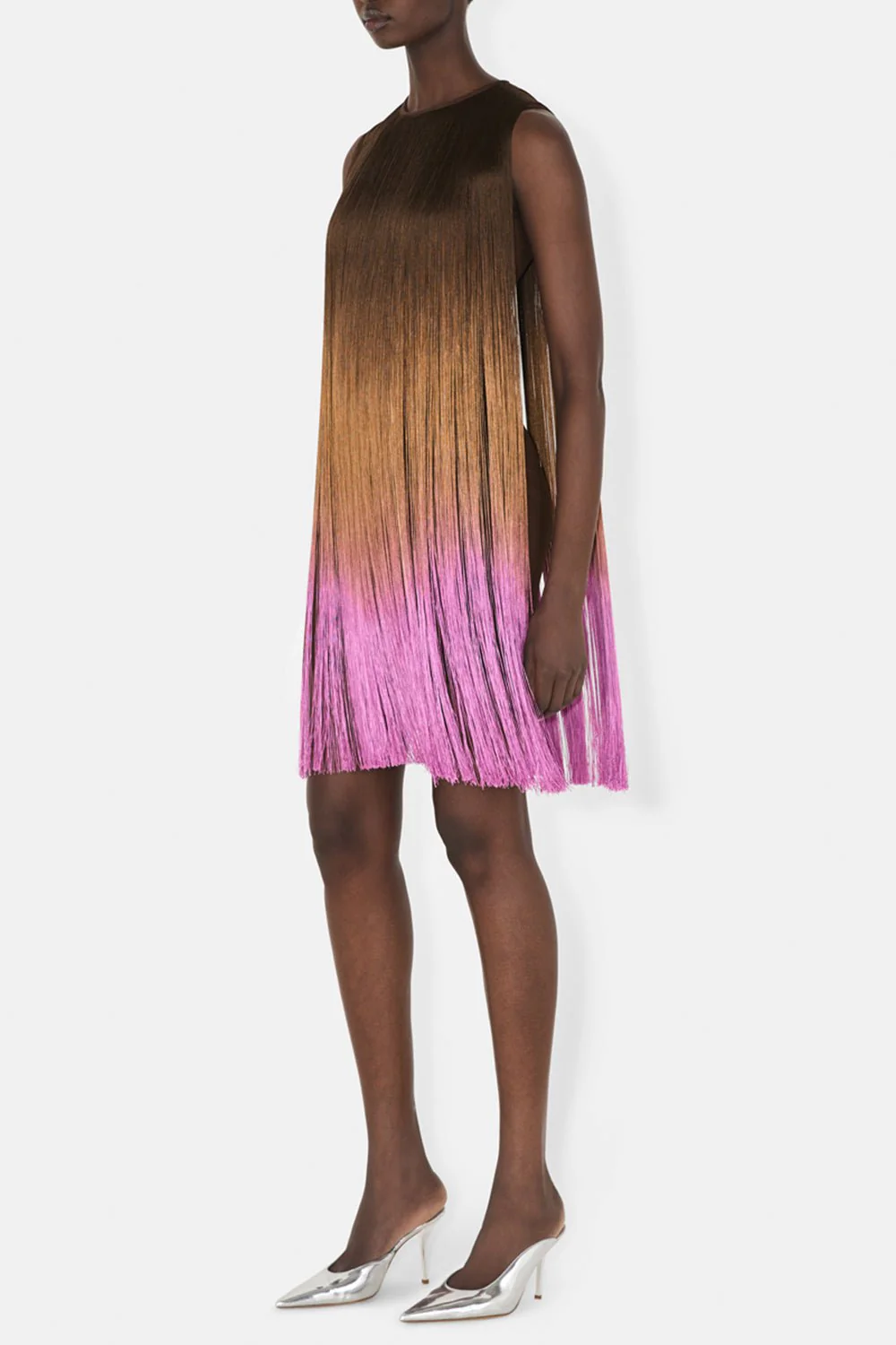 Mobilia Dress - Image 4
