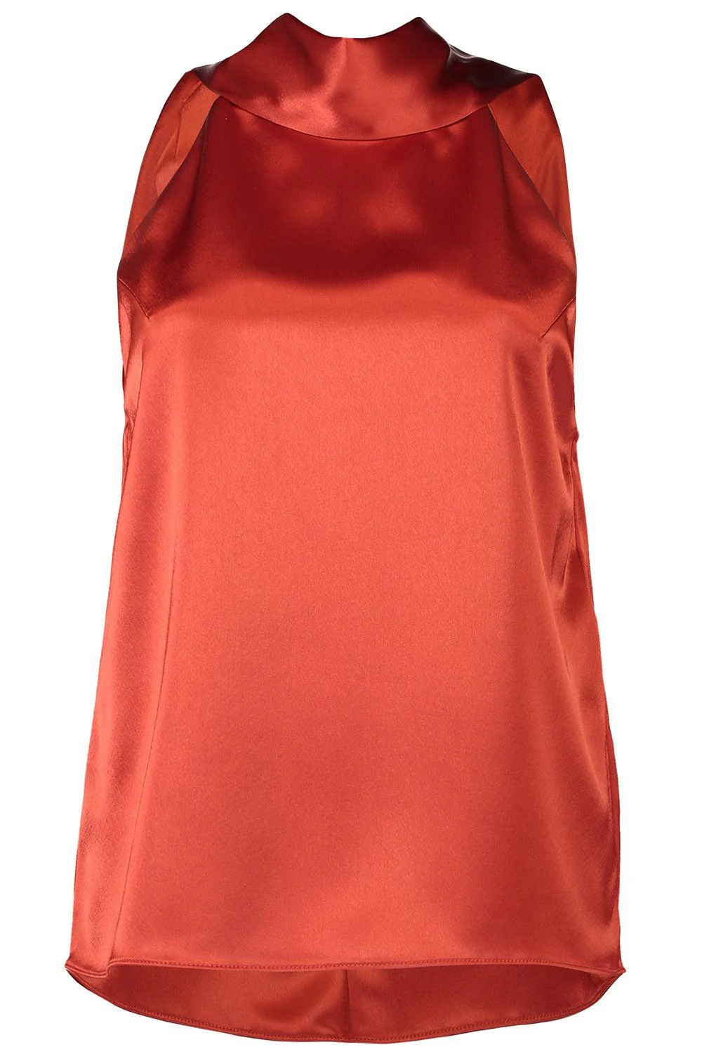Sienna Top