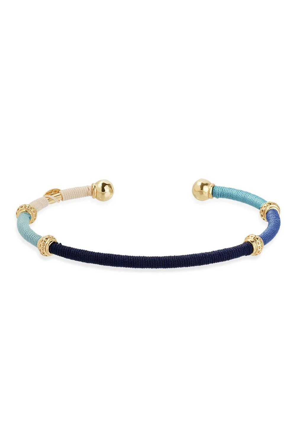 Black Green Grey Blue Zanzifull Strass Bangle Bracelet