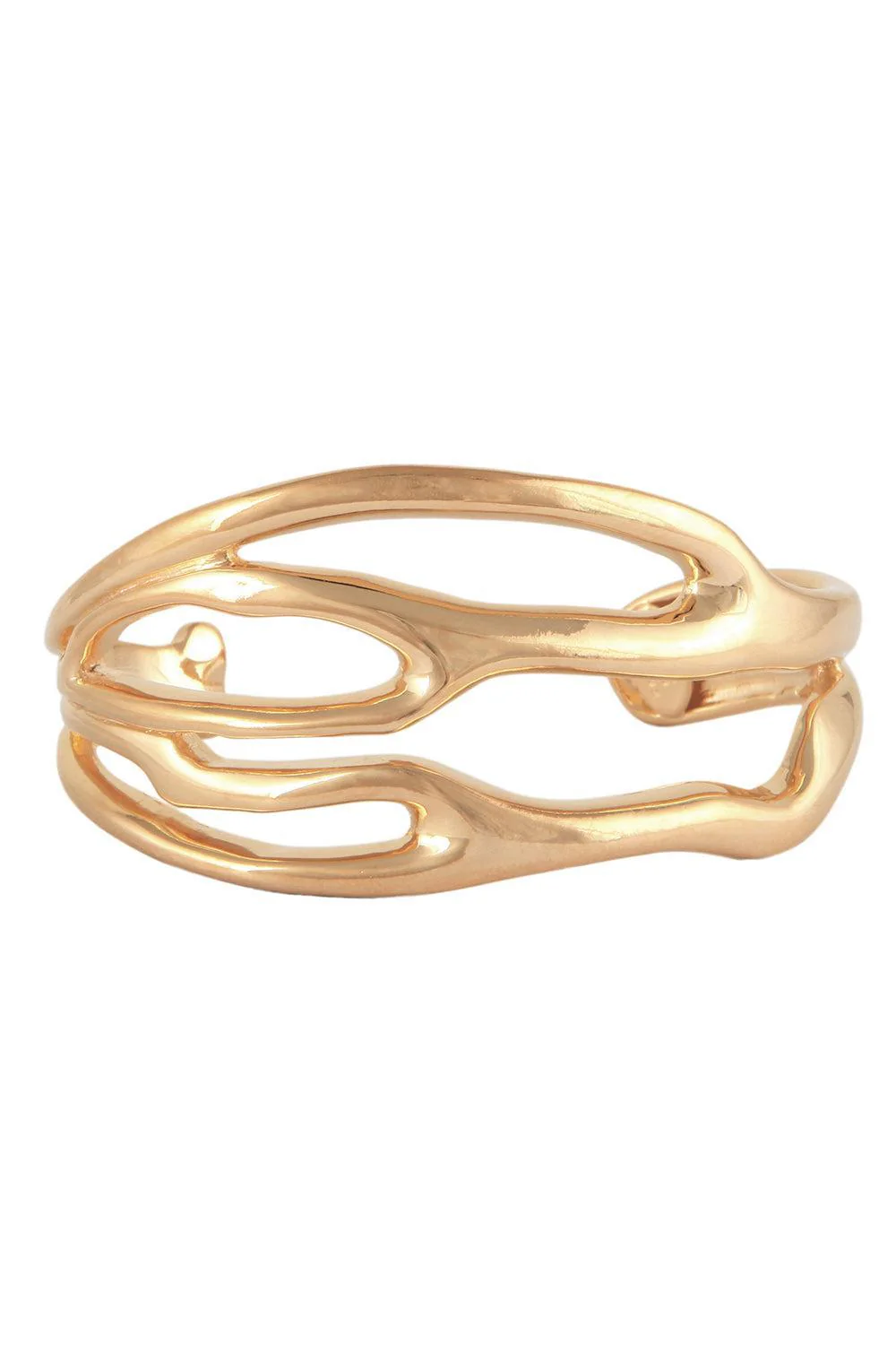 Corail Bracelet