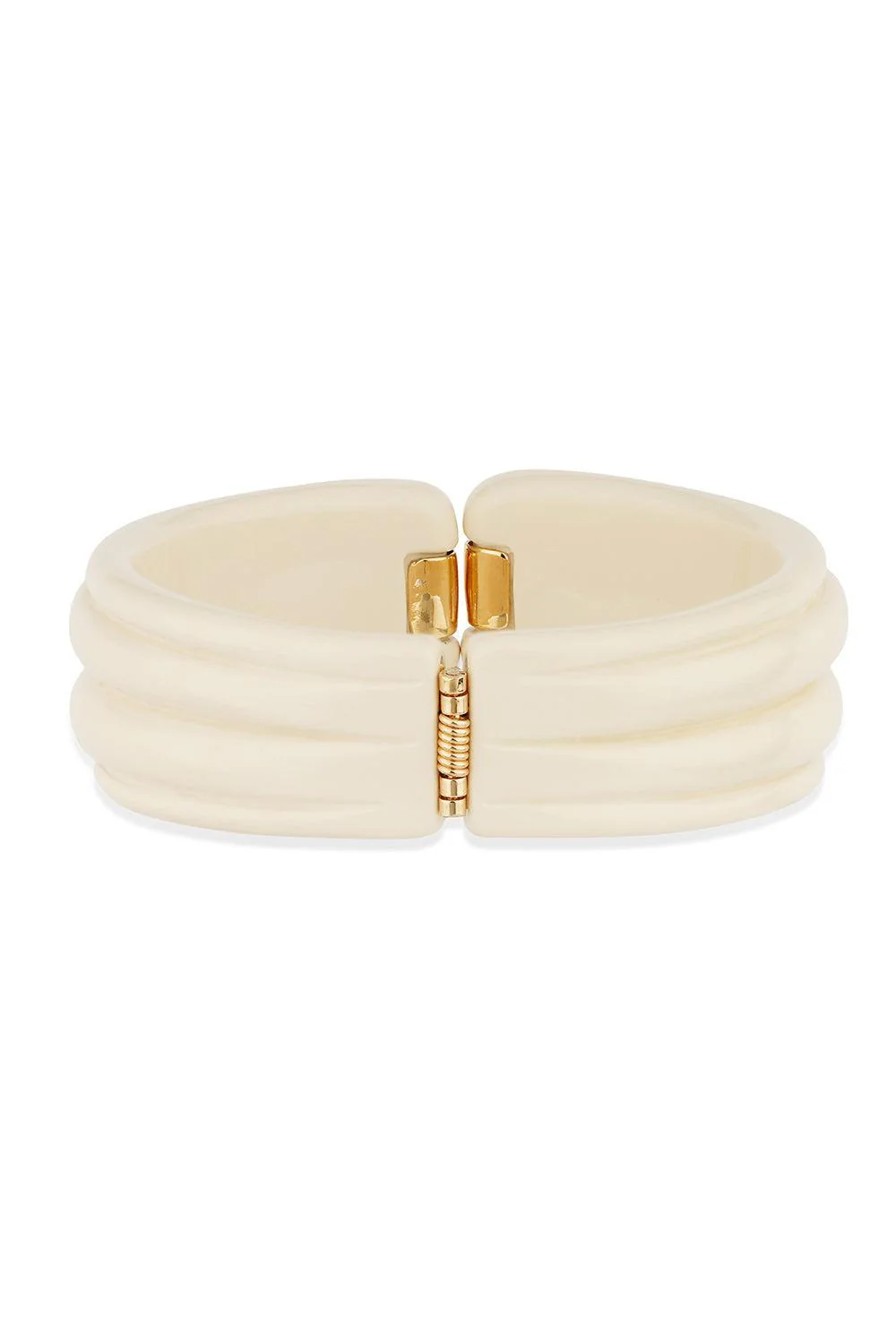 Creme Ecume Bracelet - Image 5