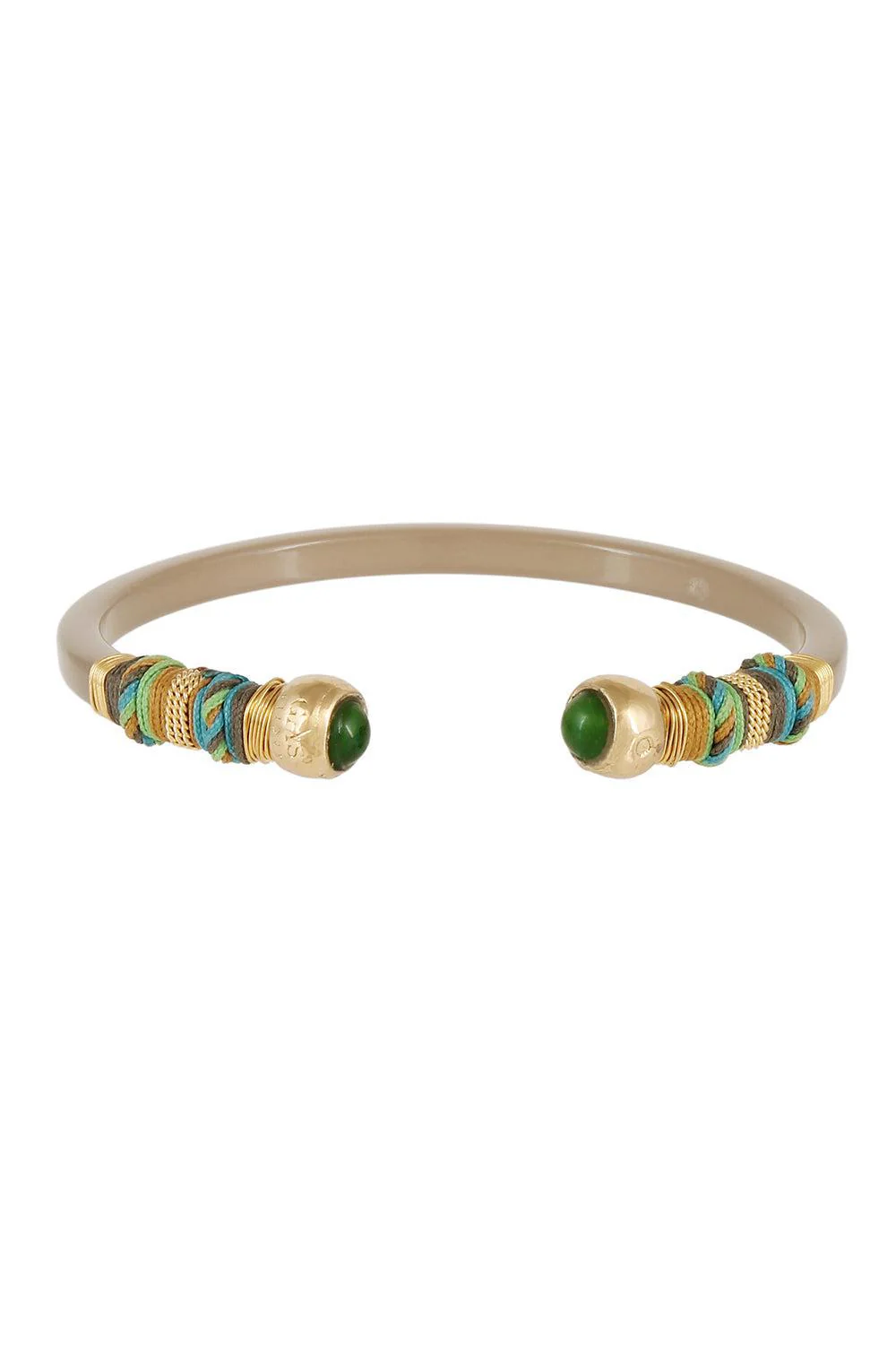 Sari Bracelet - Image 8