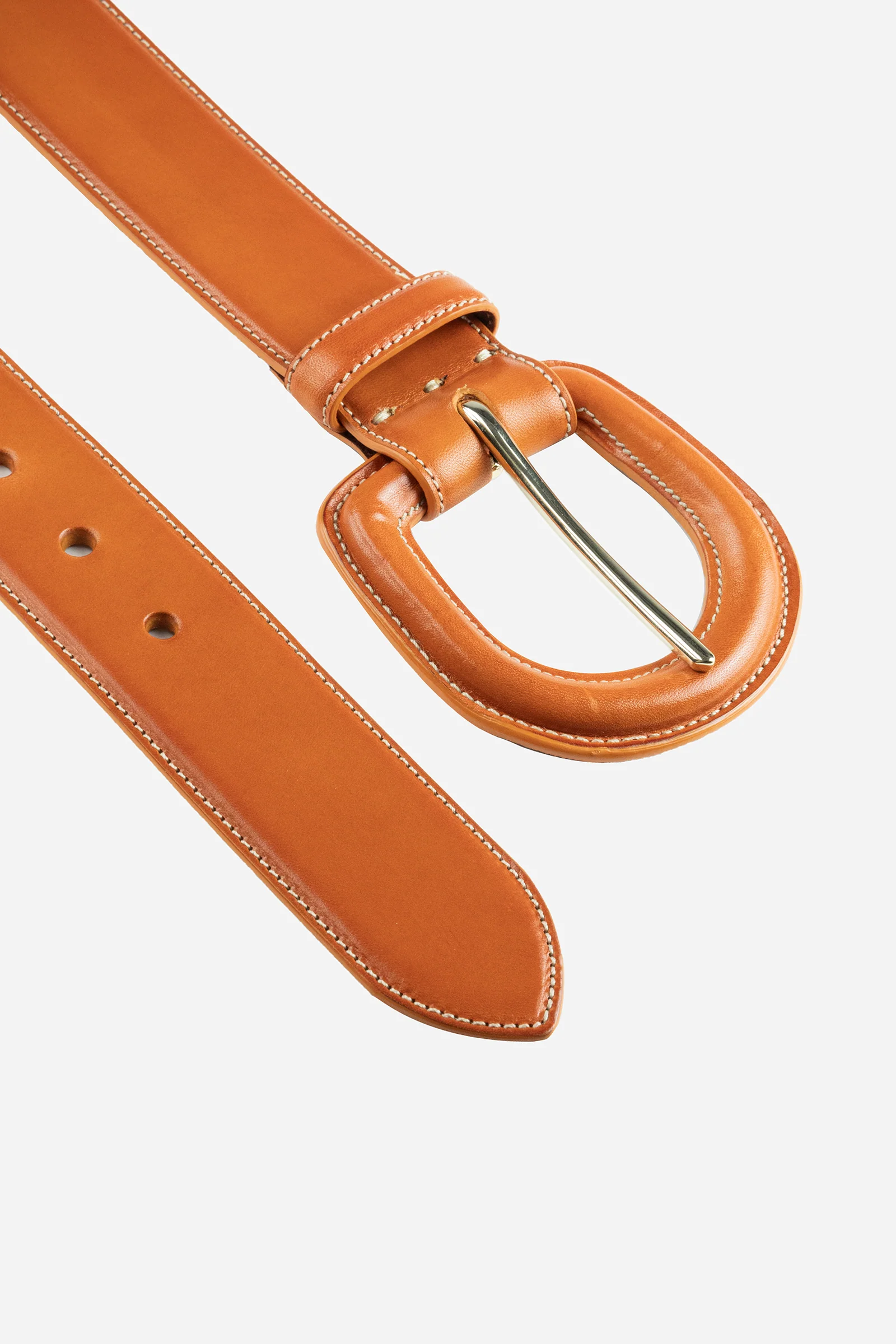 Aloe Belt - Arancio - Image 5
