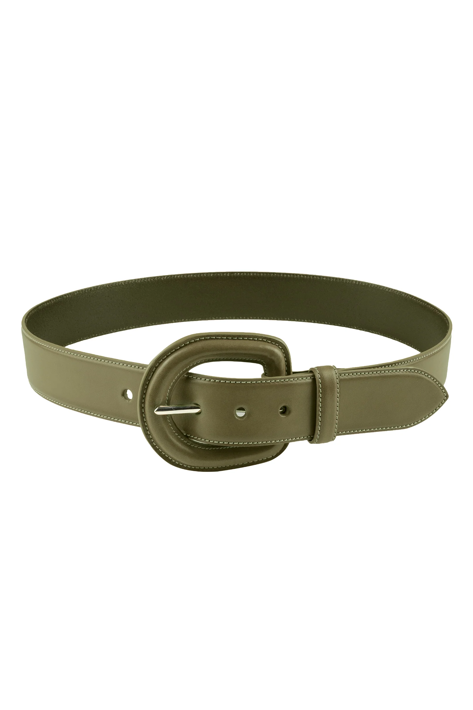 Aloe Belt - Bottiglia