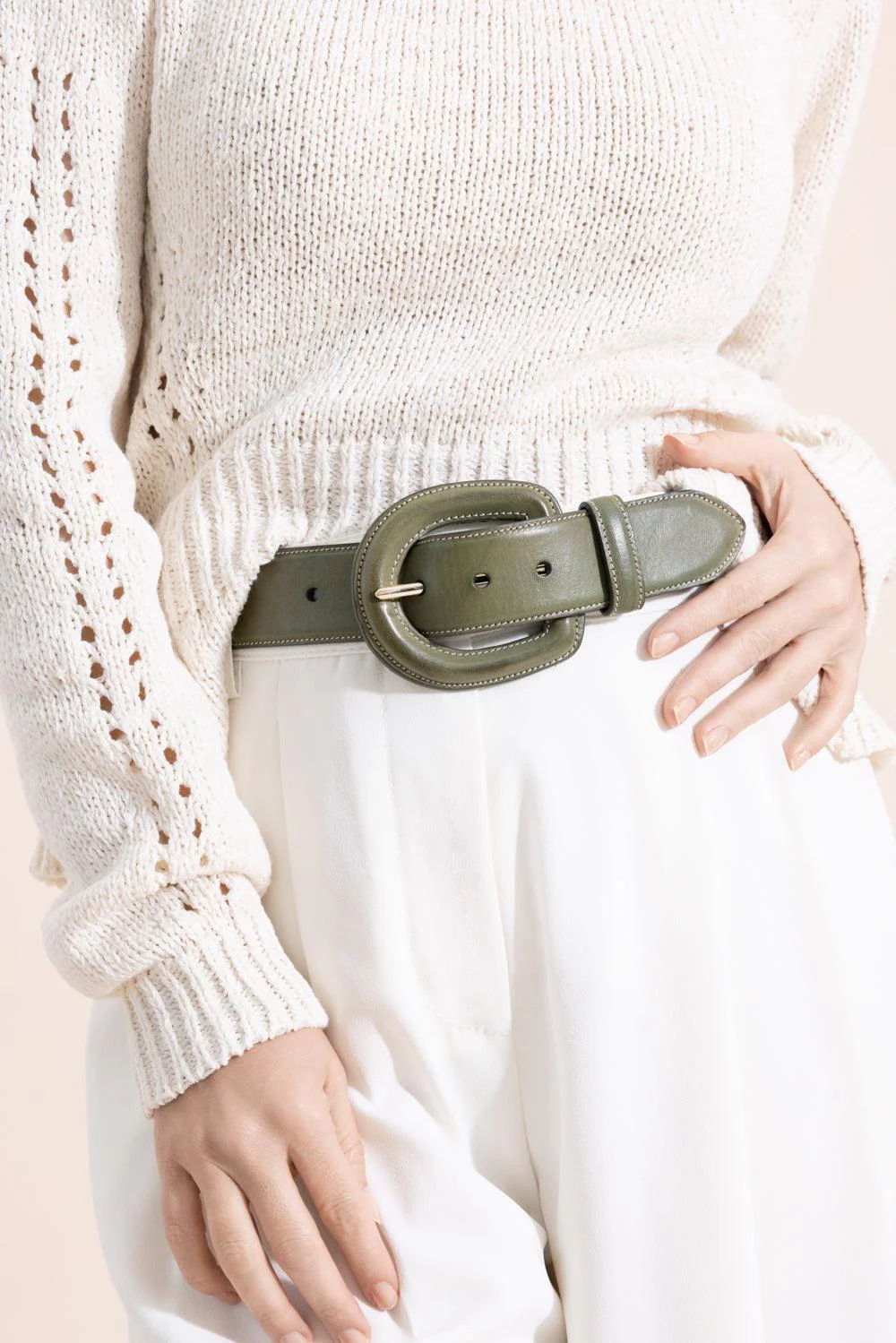 Aloe Belt - Bottiglia - Image 2