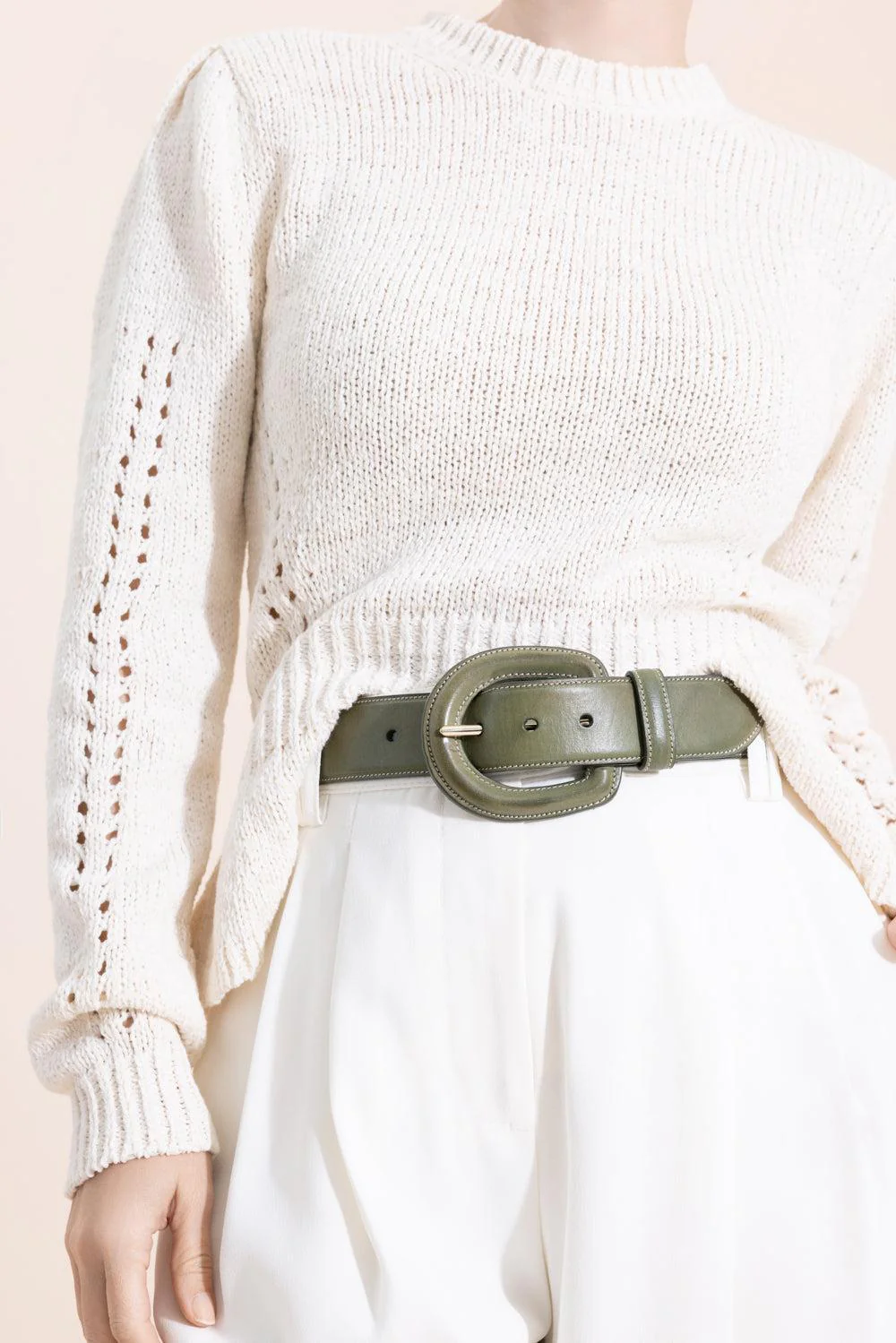 Aloe Belt - Bottiglia - Image 3