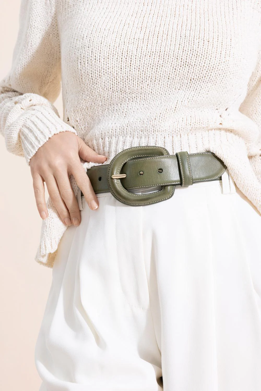 Aloe Belt - Bottiglia - Image 4