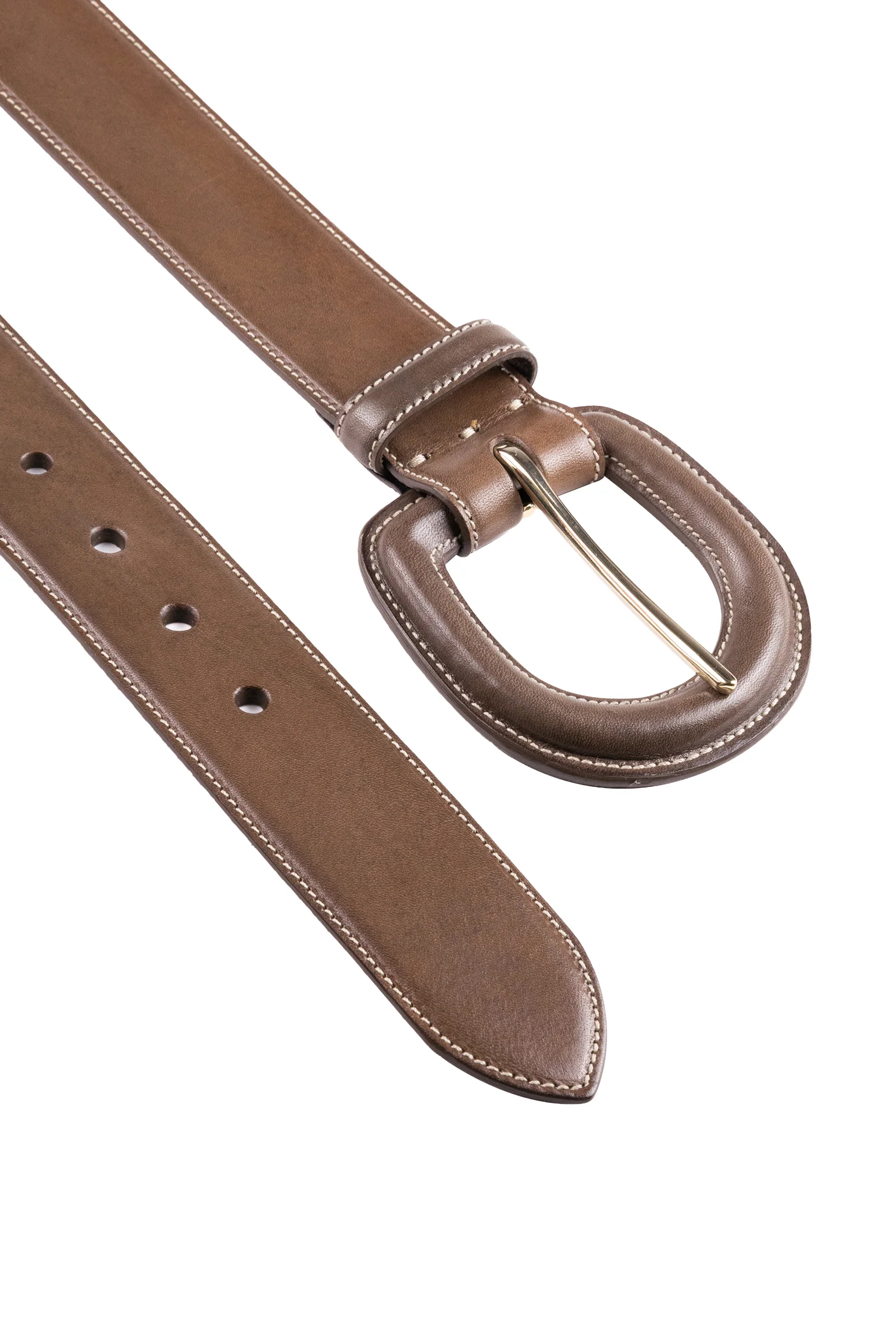 Aloe Belt - Fango - Image 5