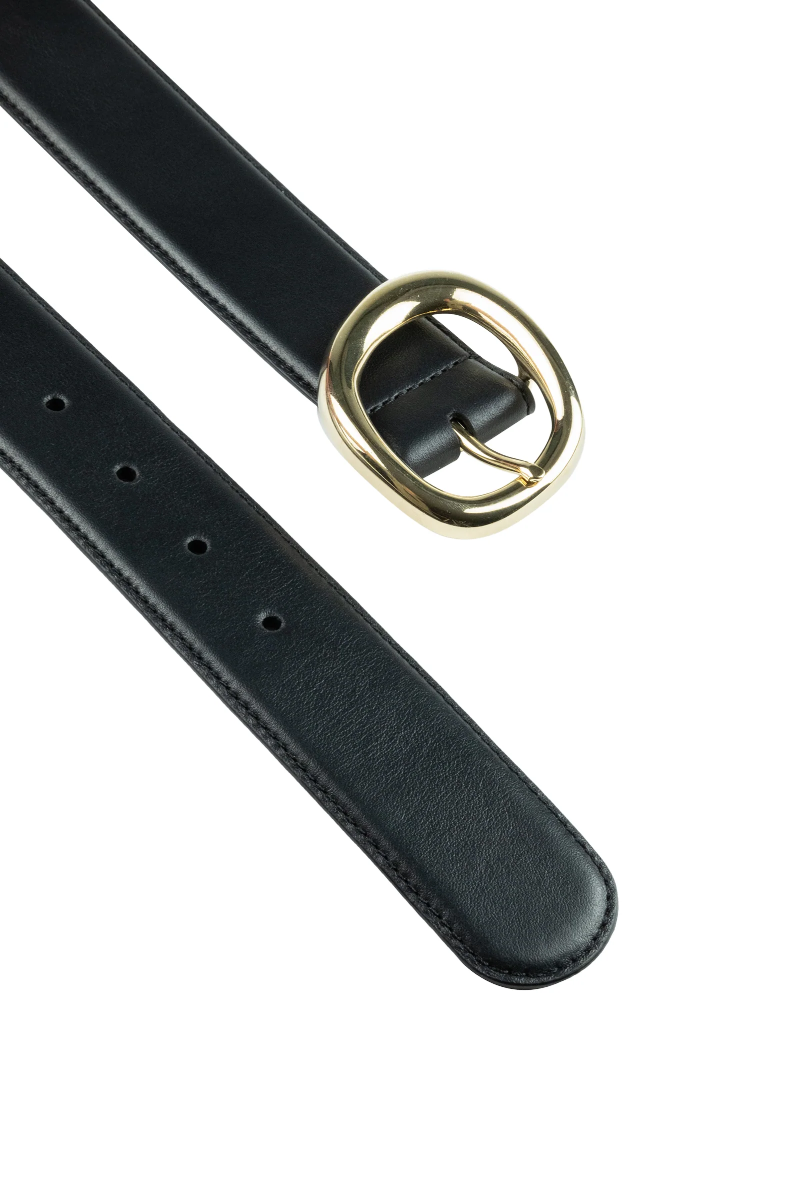 Helen Belt - Nero - Image 5