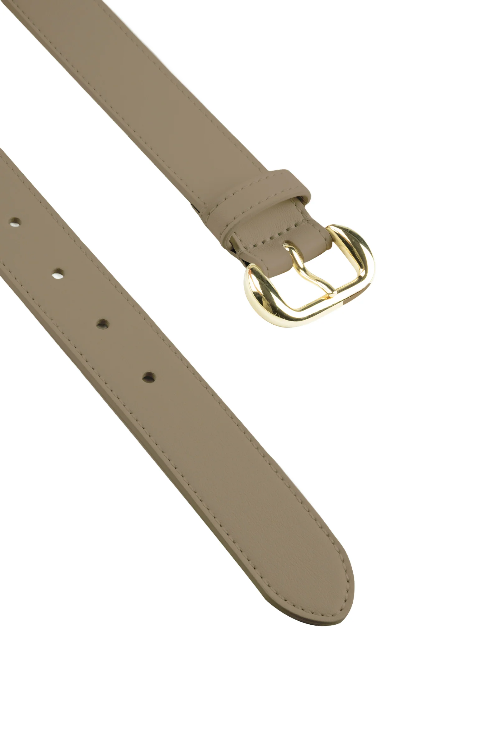 Jane Belt - Mouton - Image 5