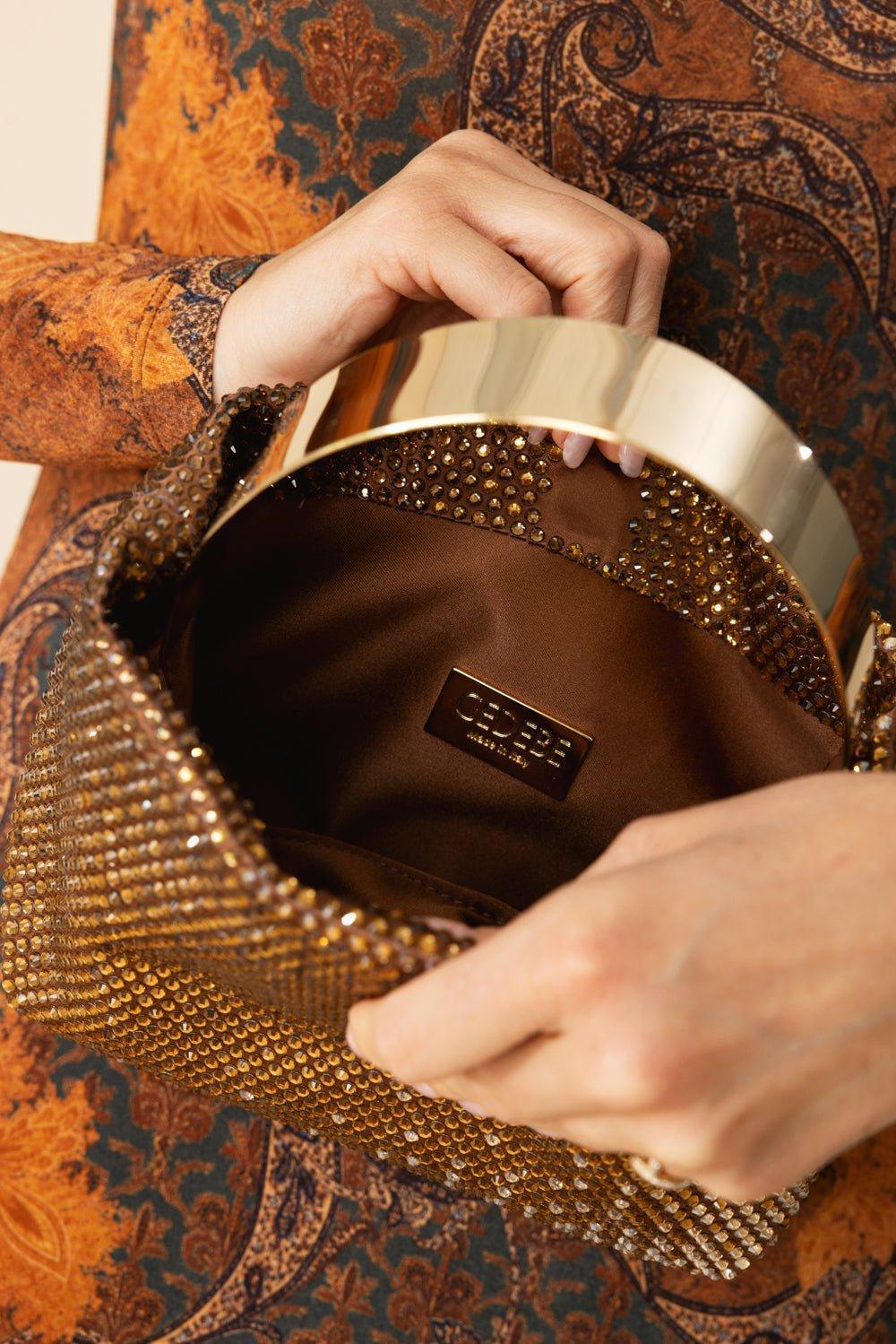 Lyr Bag - Image 4