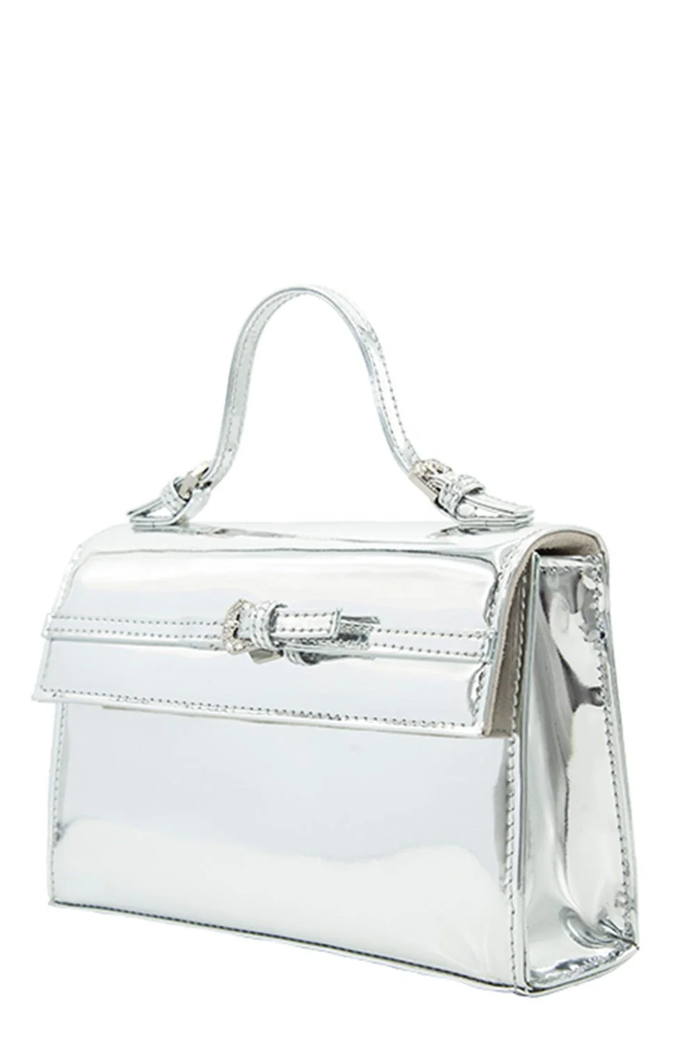 Sophie Bag - Mirror - Image 7