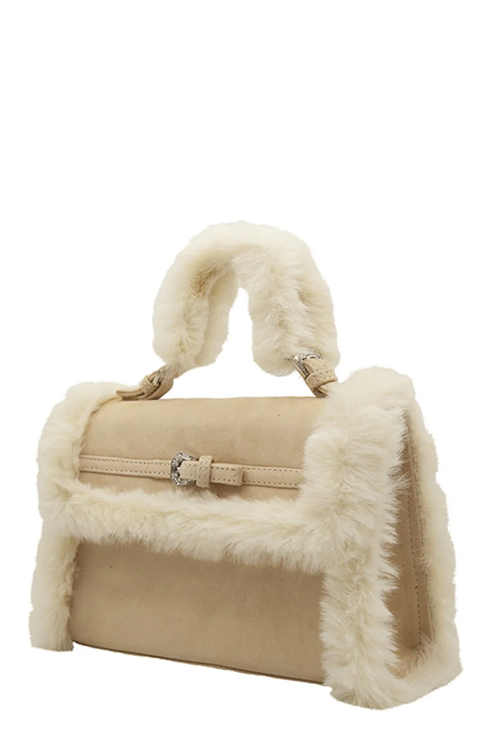 Sophie Bag - Skipass Angora - Image 6